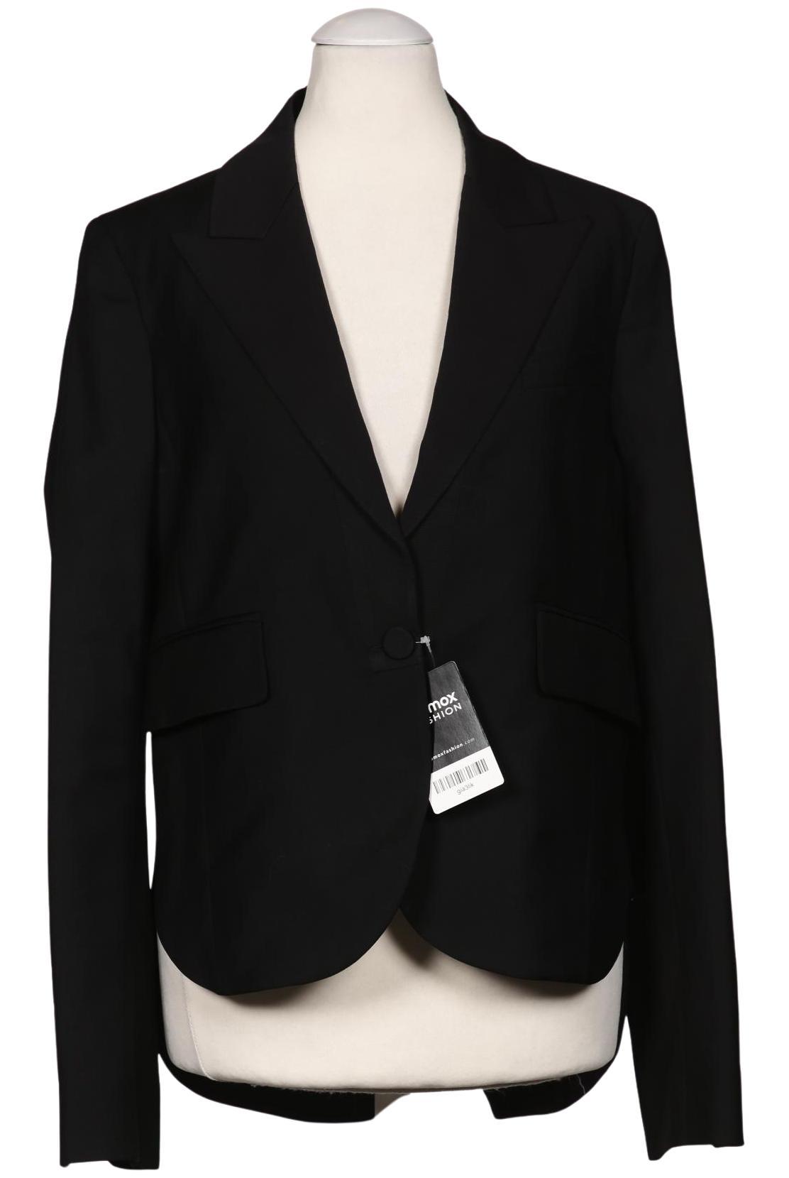

Zadig & Voltaire Damen Blazer, schwarz, Gr. 38
