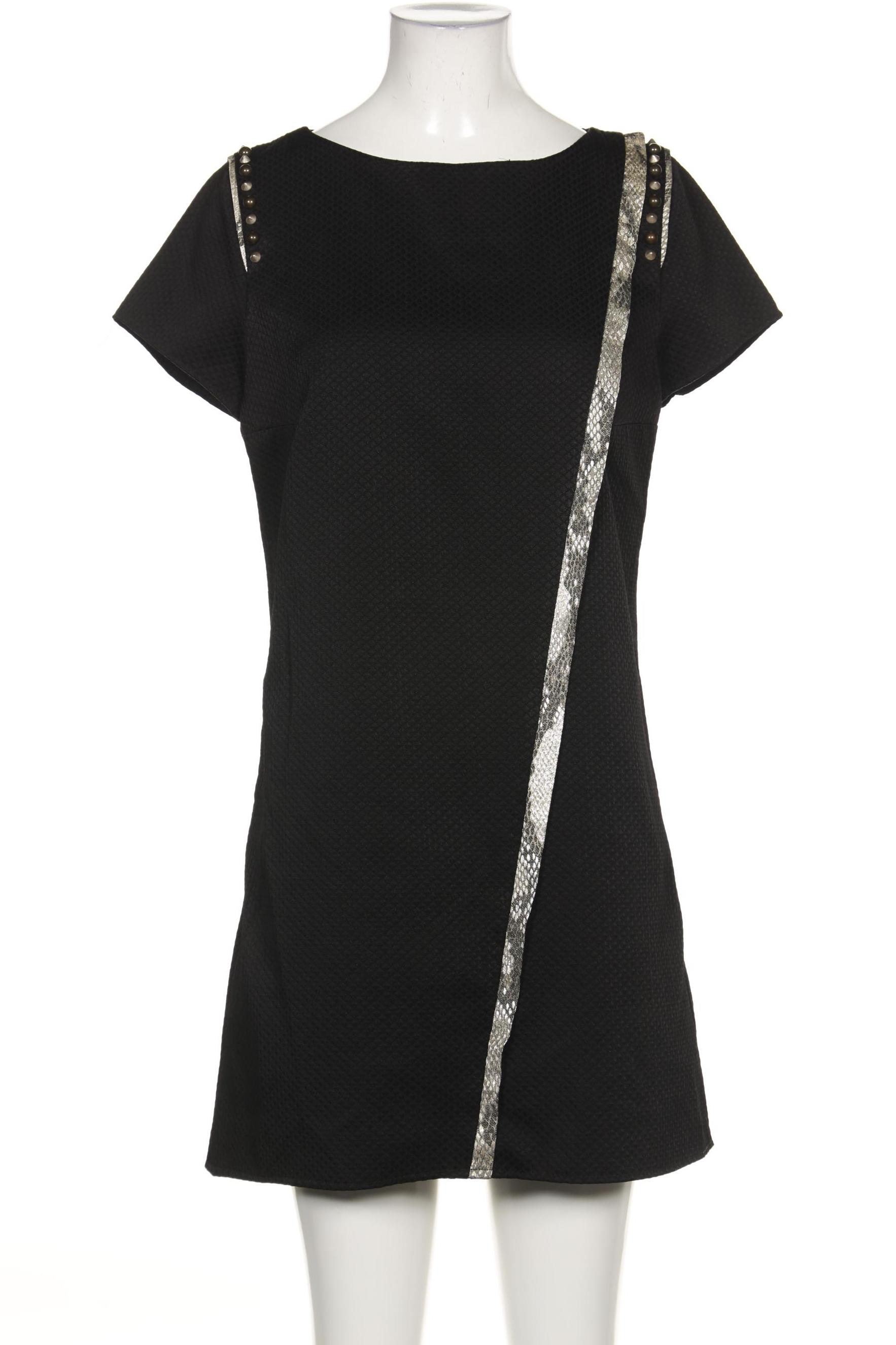 

Zadig & Voltaire Damen Kleid, schwarz