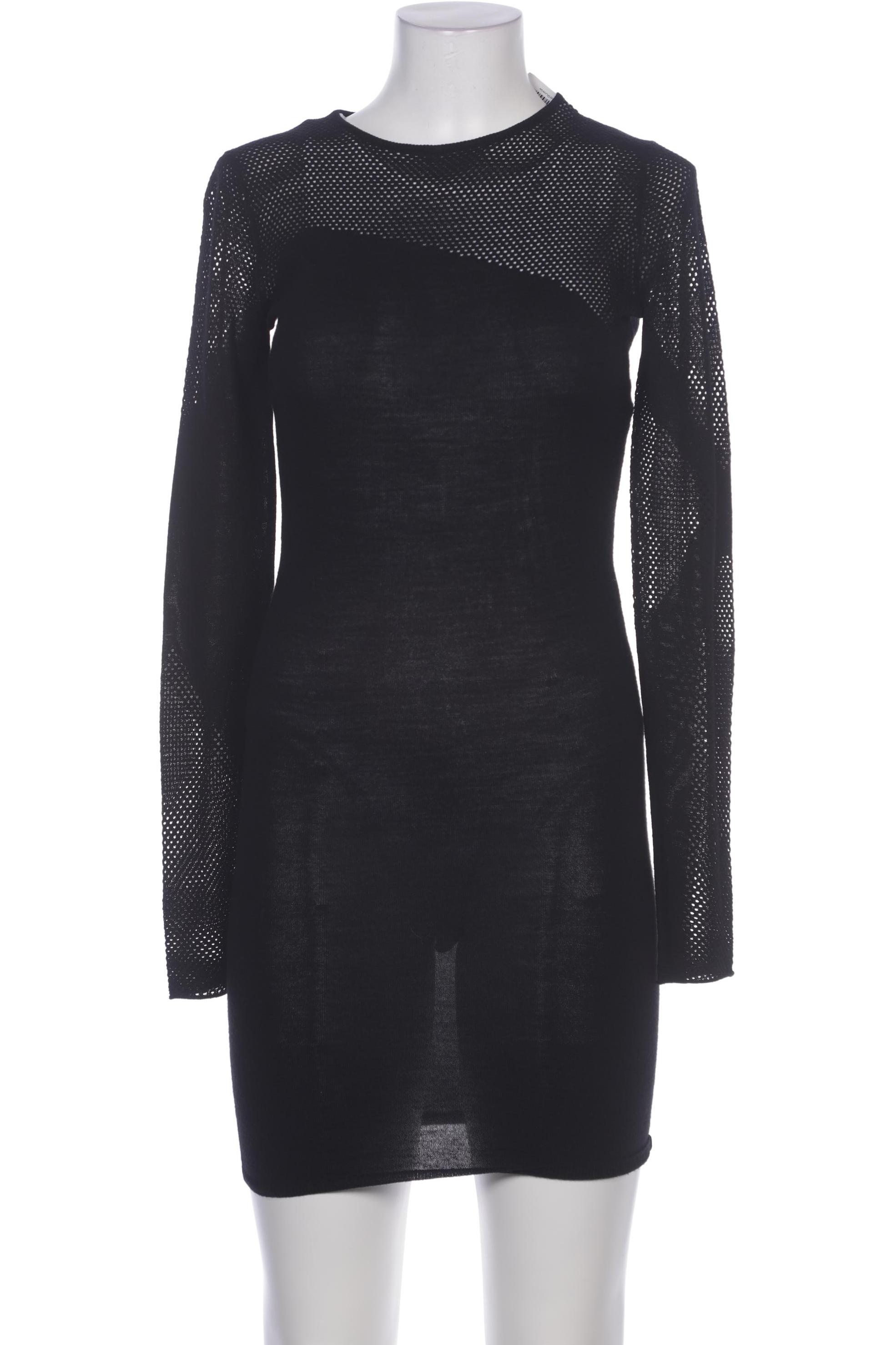 

Zadig & Voltaire Damen Kleid, schwarz, Gr. 38
