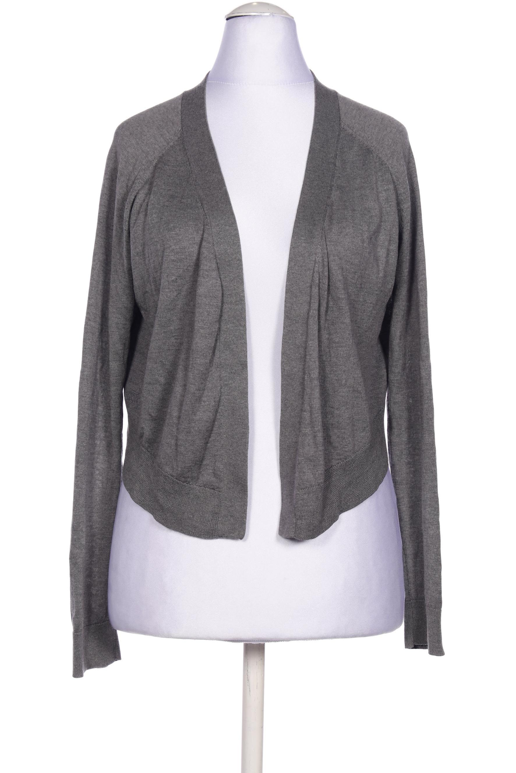 

Zadig & Voltaire Damen Strickjacke, grau, Gr. 36