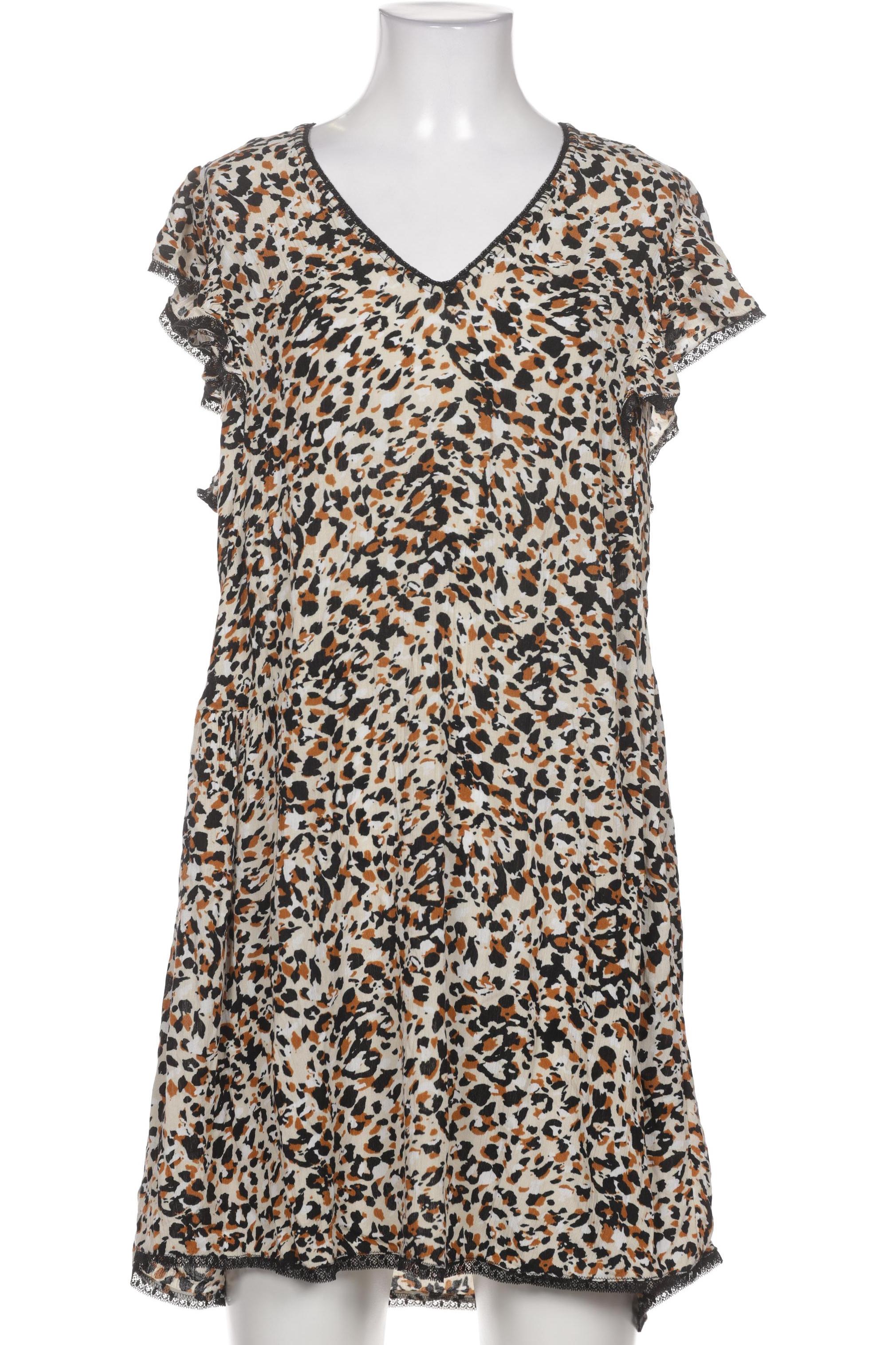 

Zadig & Voltaire Damen Kleid, beige, Gr. 34