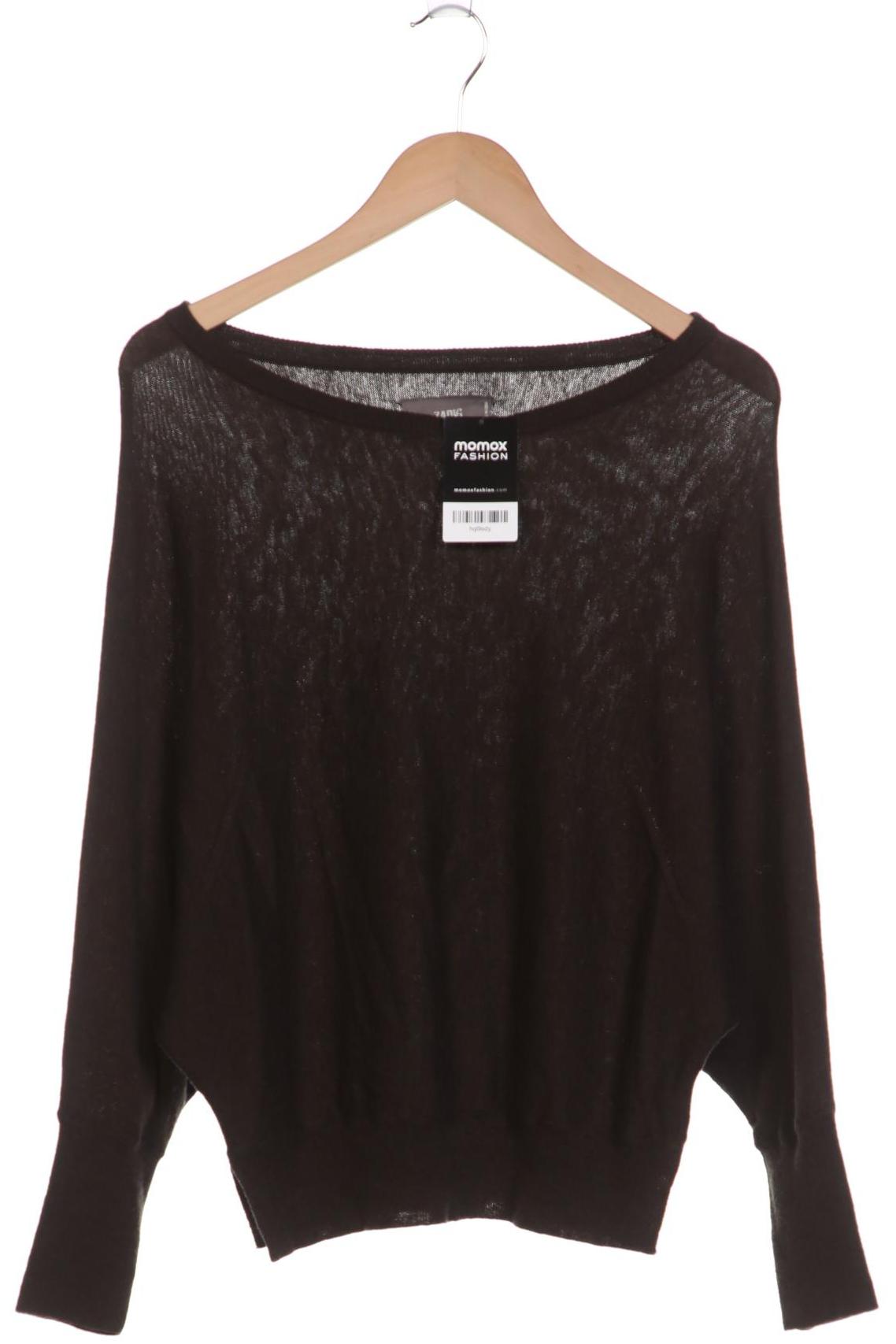 

Zadig & Voltaire Damen Pullover, grün