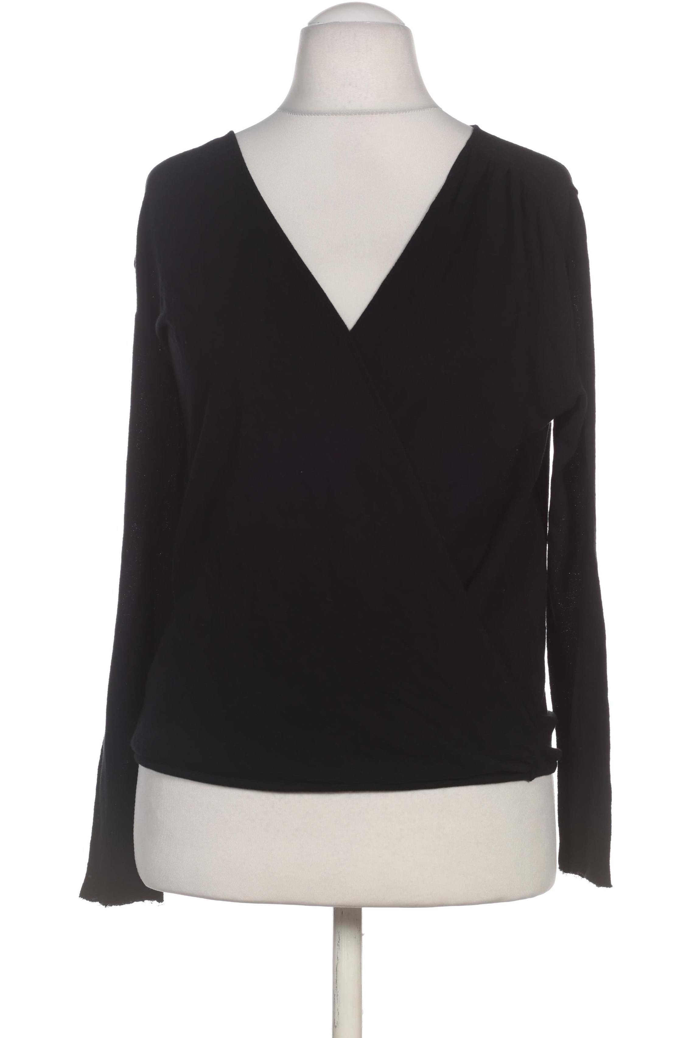 

Zadig & Voltaire Damen Bluse, schwarz, Gr. 36