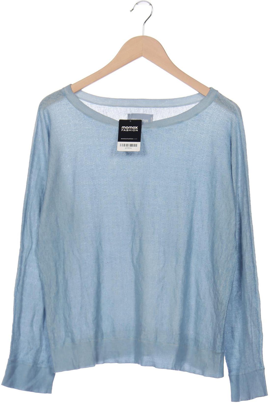 

Zadig & Voltaire Damen Pullover, hellblau, Gr. 44