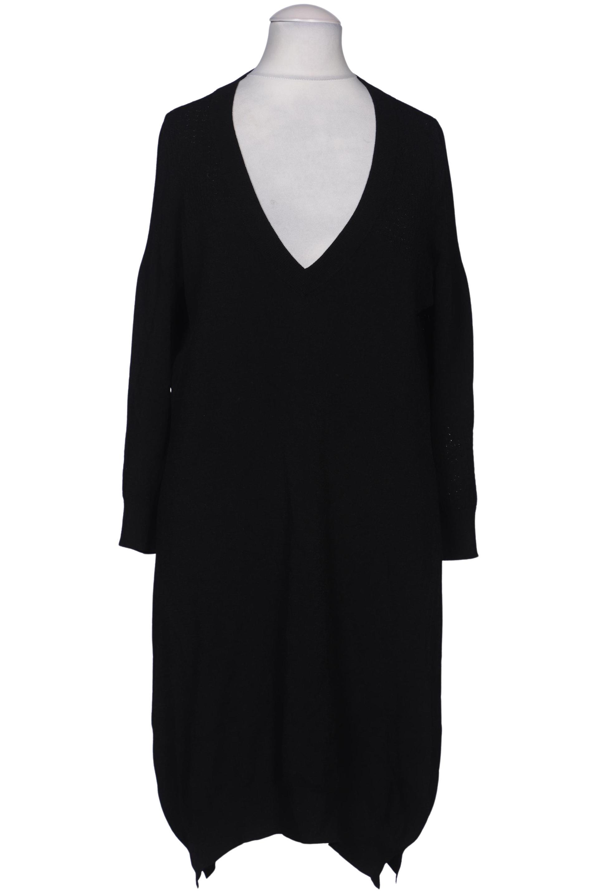 

Zadig & Voltaire Damen Kleid, schwarz, Gr. 36