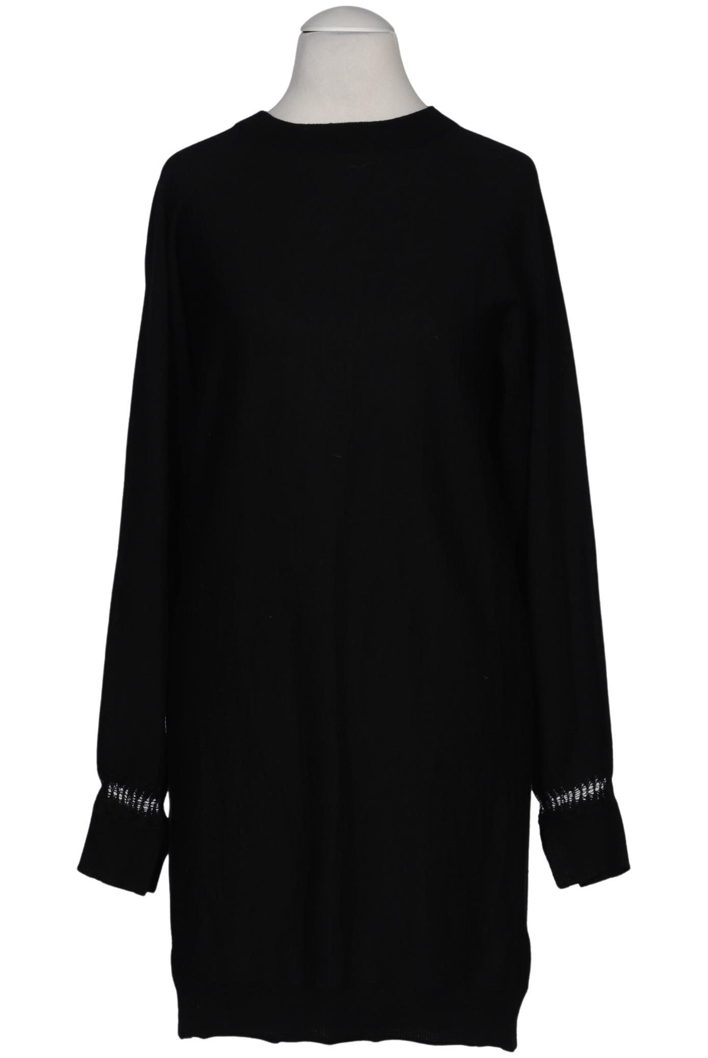 

Zadig & Voltaire Damen Kleid, schwarz, Gr. 34