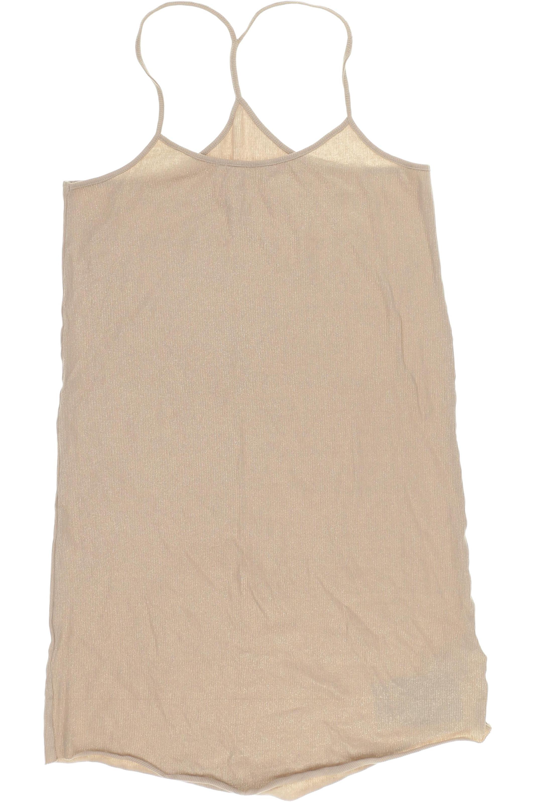 Thumbnail - Zadig &amp; Voltaire Damen Top, beige, Gr. 38
