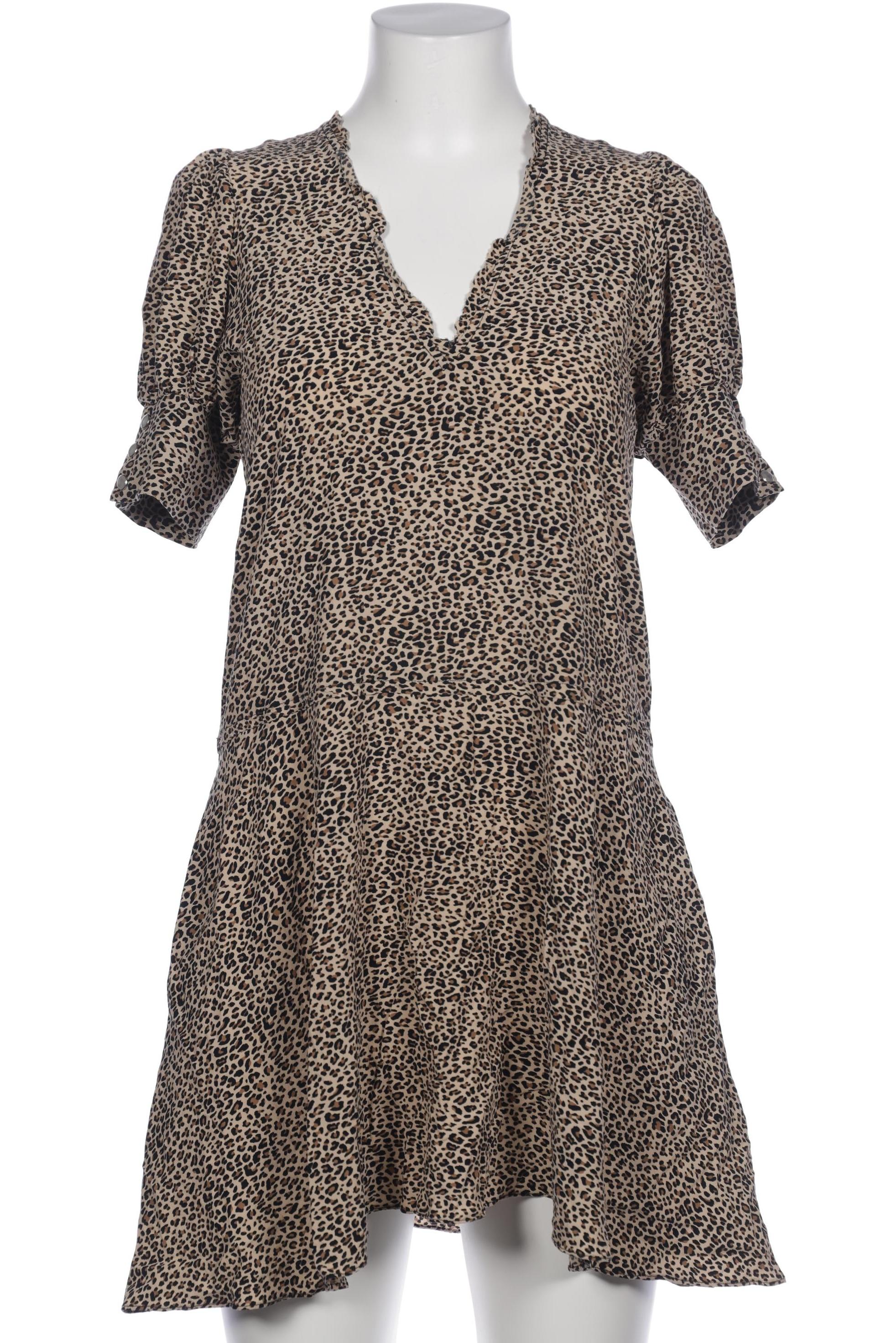 

Zadig & Voltaire Damen Kleid, beige, Gr. 36