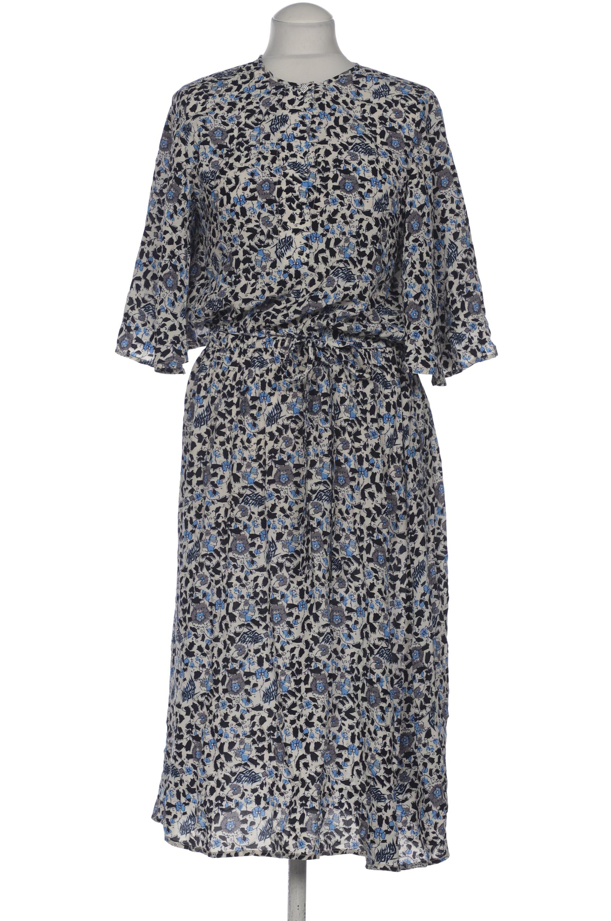 

Zadig & Voltaire Damen Kleid, mehrfarbig, Gr. 36
