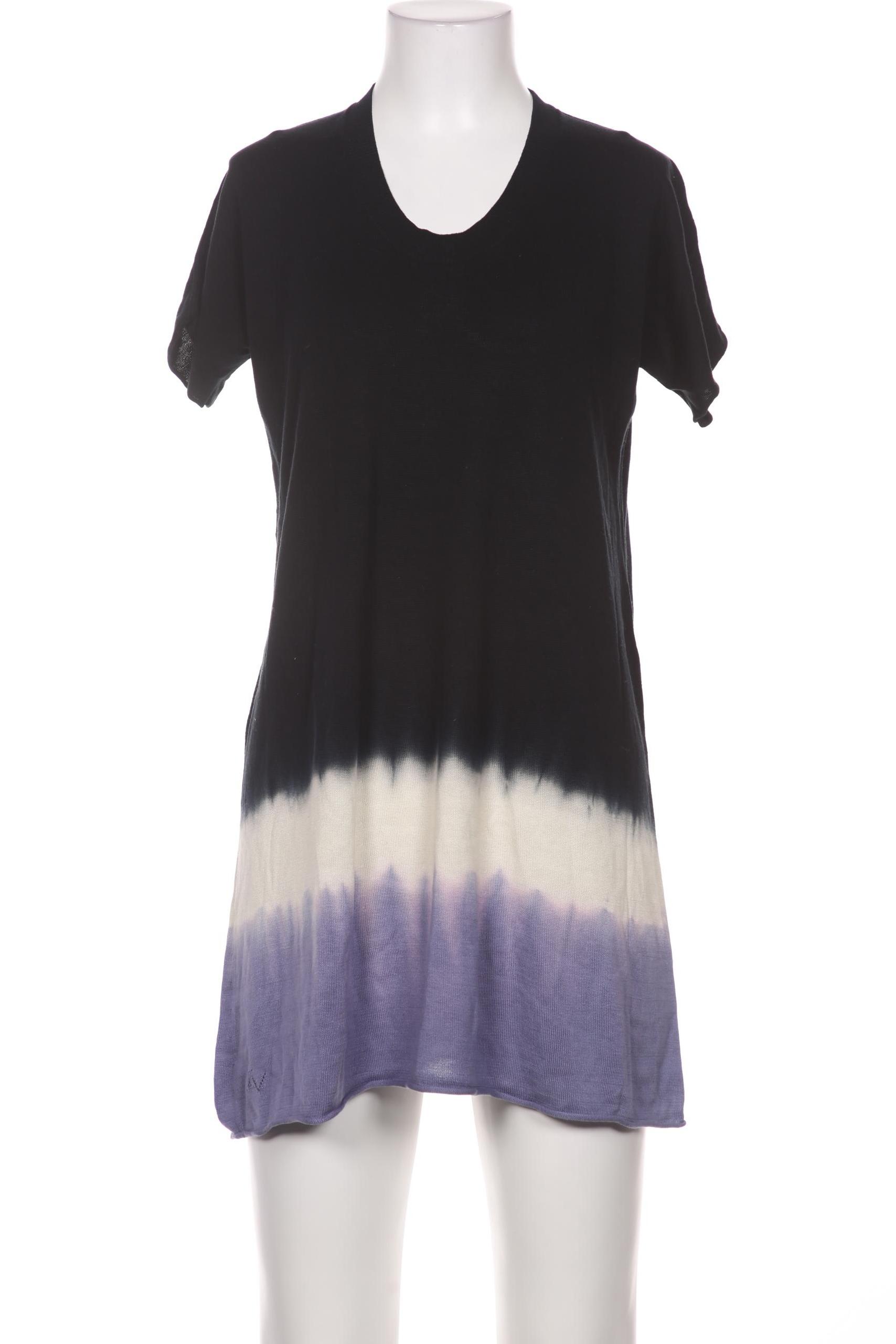 

Zadig & Voltaire Damen Kleid, schwarz, Gr. 36