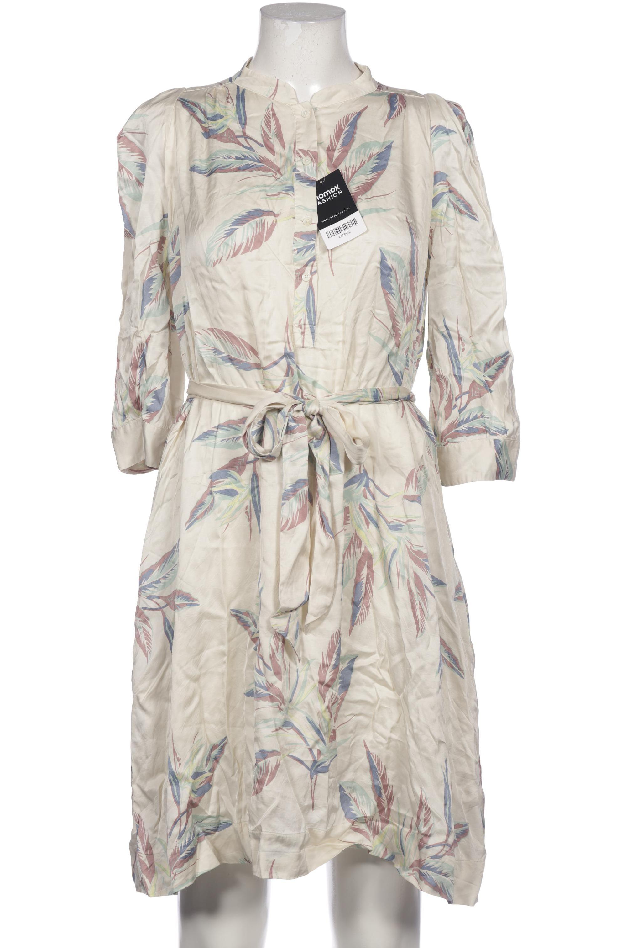 

Zadig & Voltaire Damen Kleid, mehrfarbig, Gr. 42