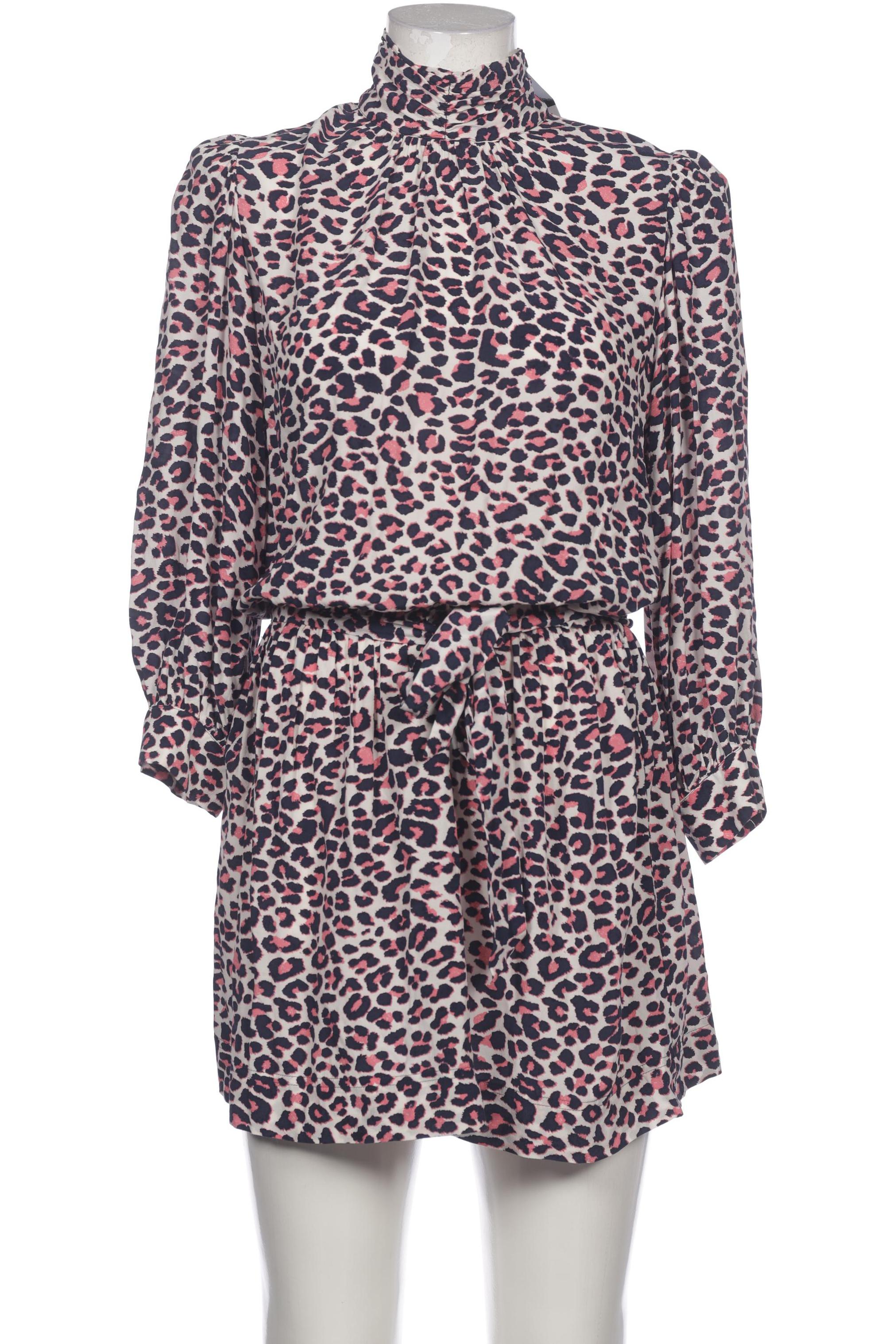 Thumbnail - Zadig &amp; Voltaire Damen Kleid, marineblau, Gr. 42