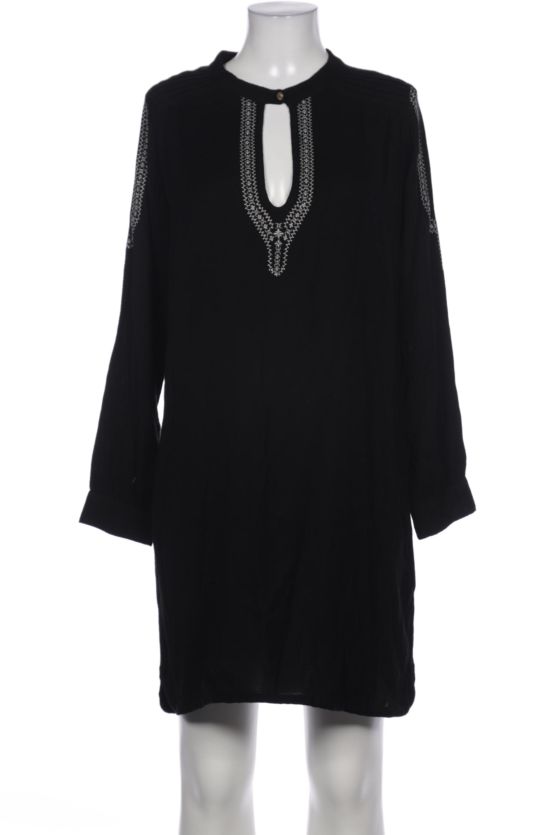 

Zadig & Voltaire Damen Kleid, schwarz