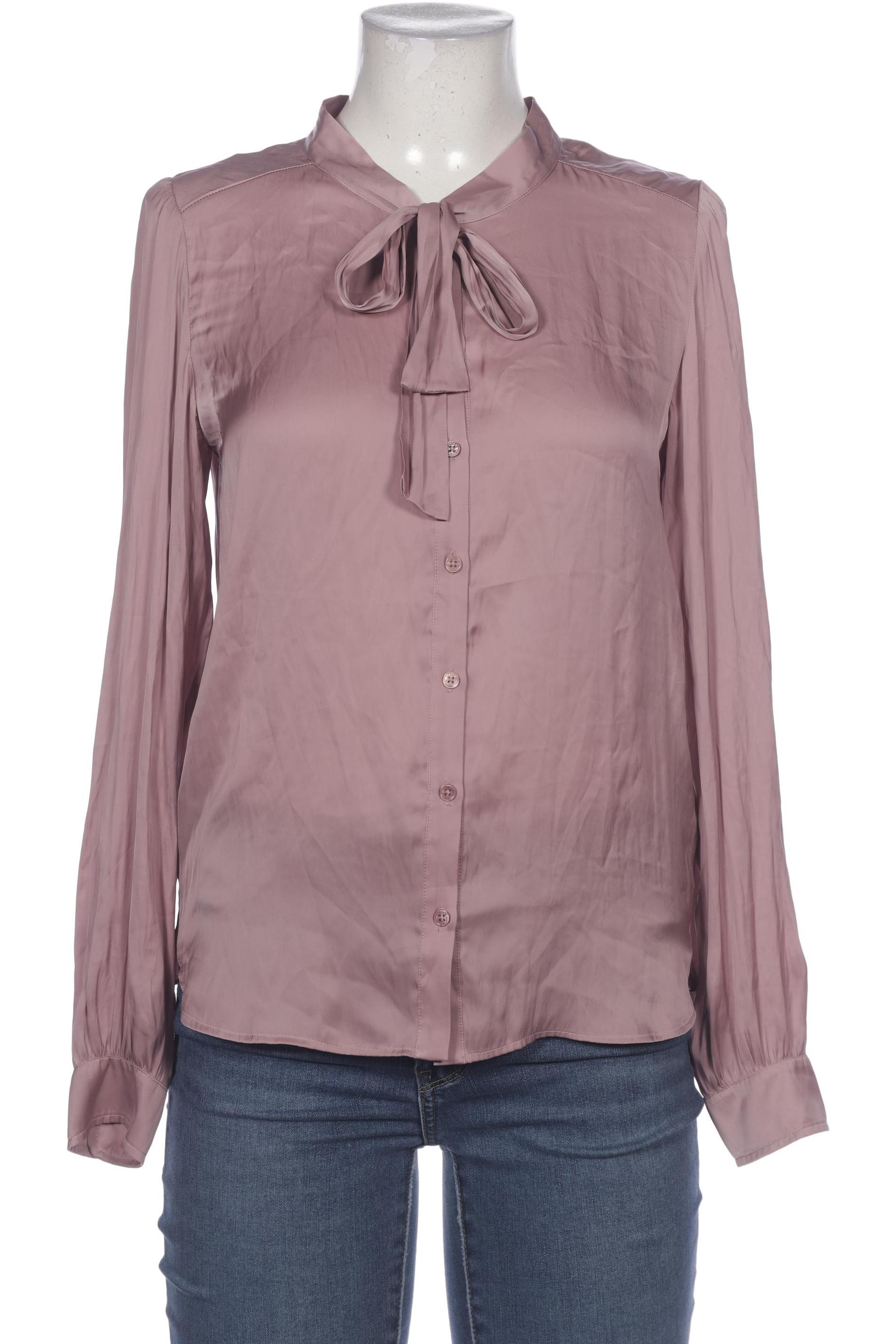 

Zadig & Voltaire Damen Bluse, pink, Gr. 36