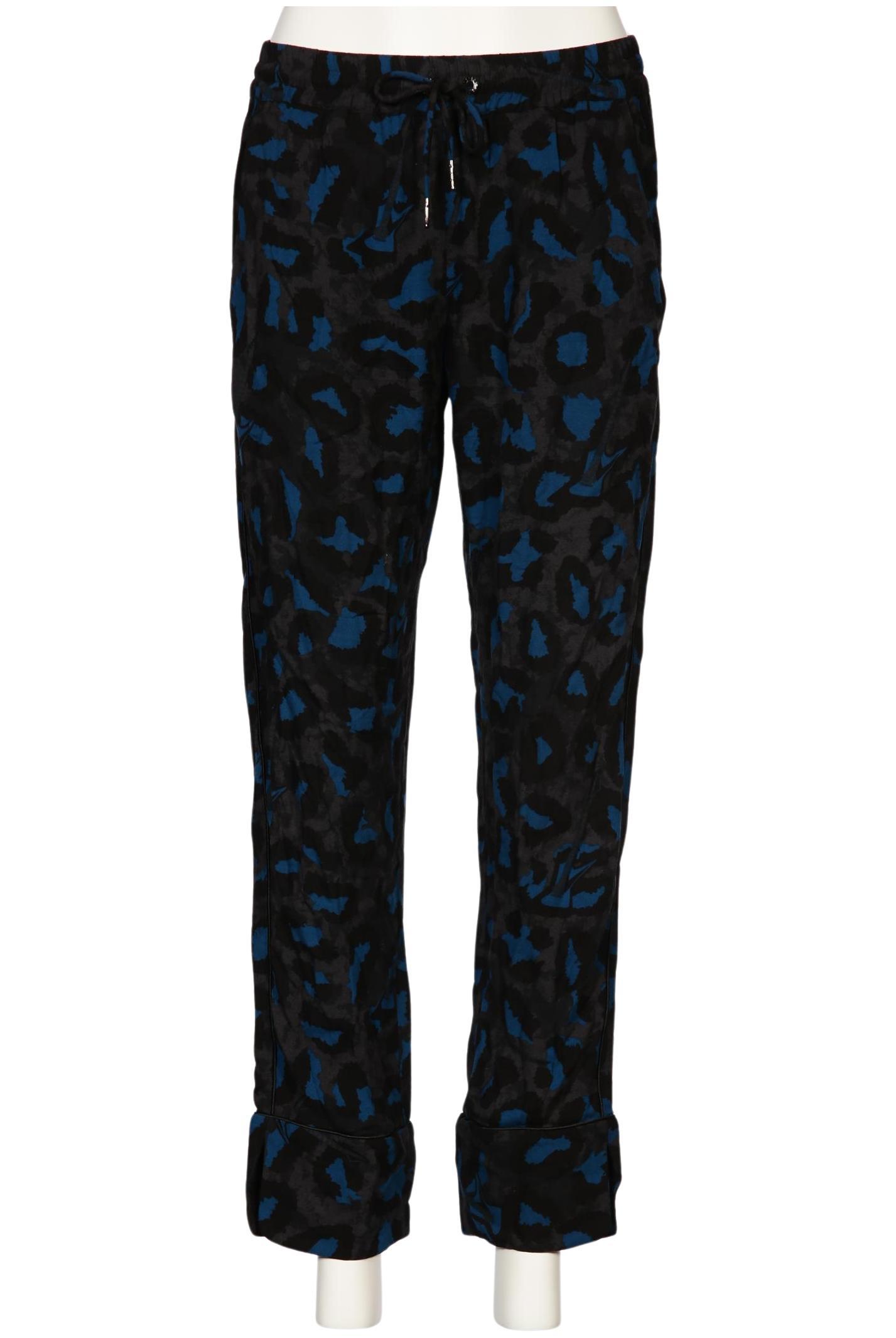 

Zadig & Voltaire Damen Stoffhose, mehrfarbig, Gr. 36