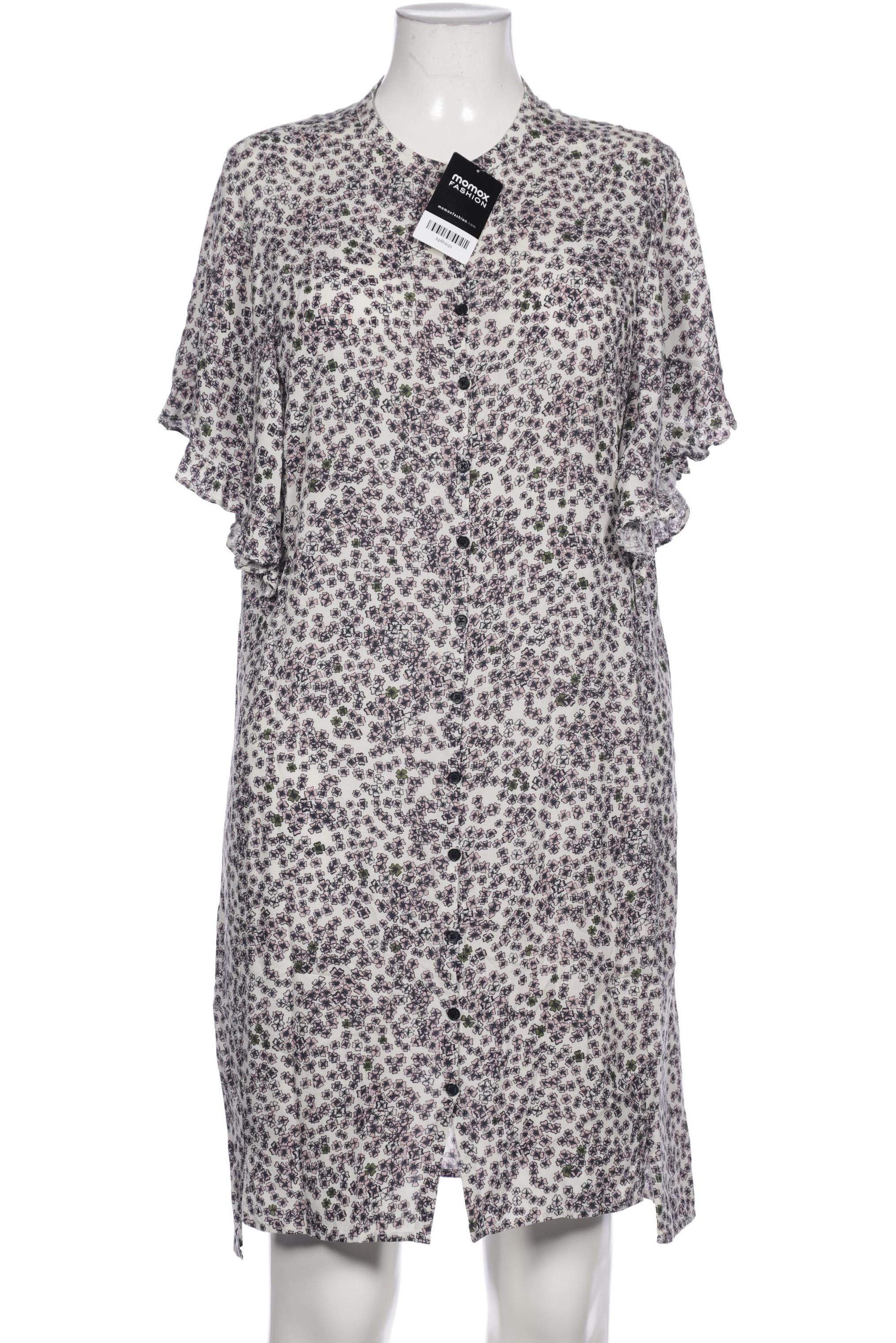 Thumbnail - Zadig &amp; Voltaire Damen Kleid, pink, Gr. 46