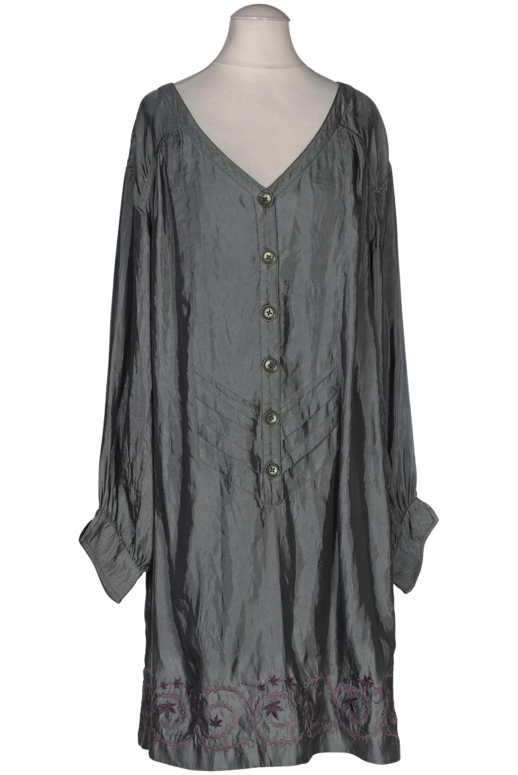 

Zadig & Voltaire Damen Kleid, türkis, Gr. 36