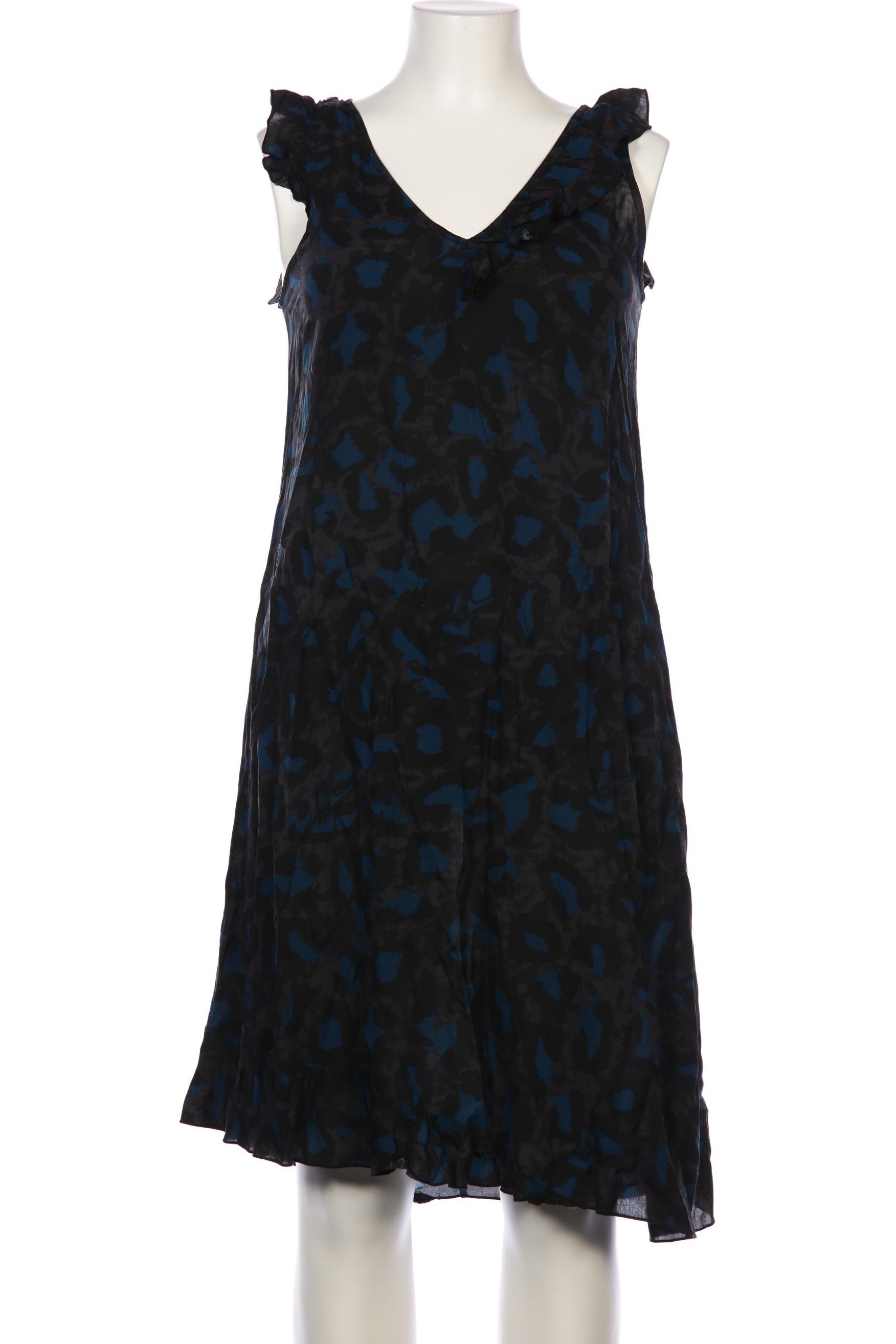 

Zadig & Voltaire Damen Kleid, grau, Gr. 36