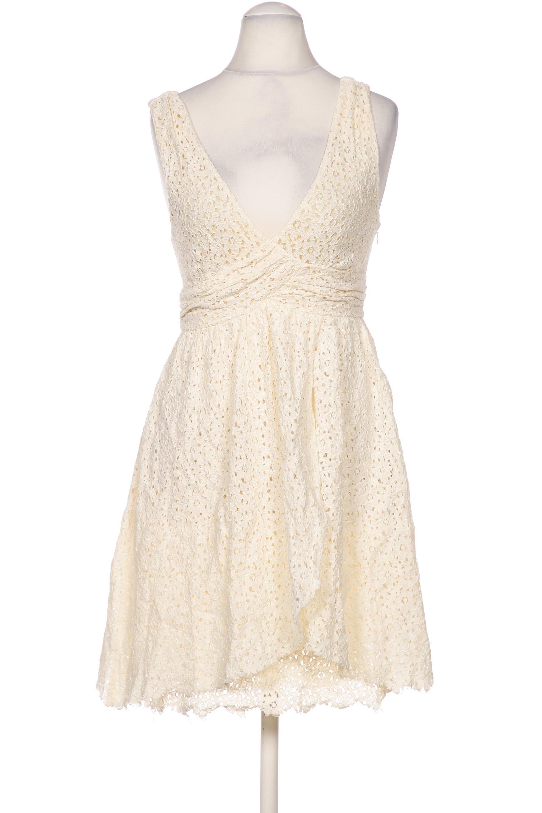 

Zadig & Voltaire Damen Kleid, gelb, Gr. 36