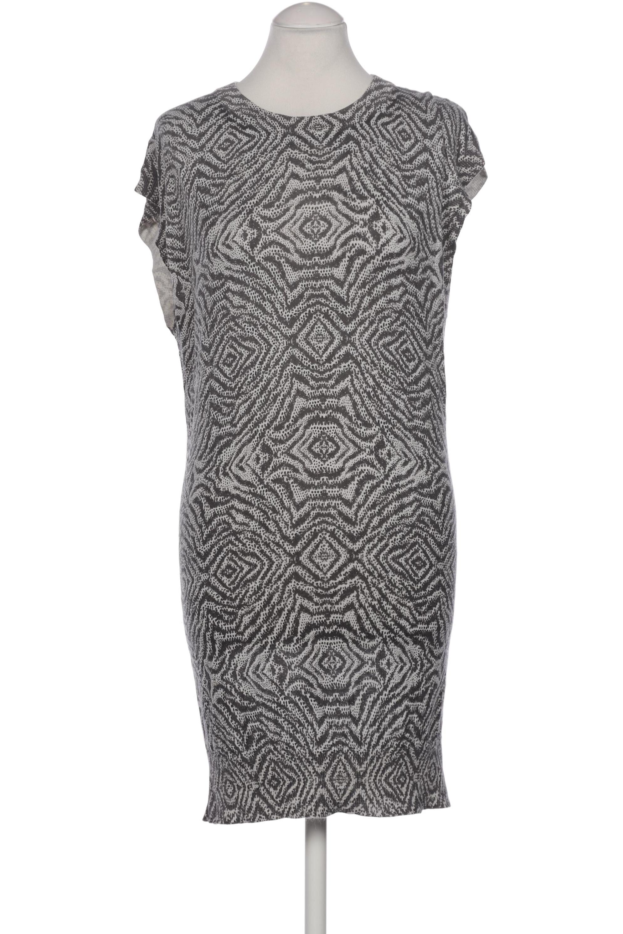 

Zadig & Voltaire Damen Kleid, grau, Gr. 36