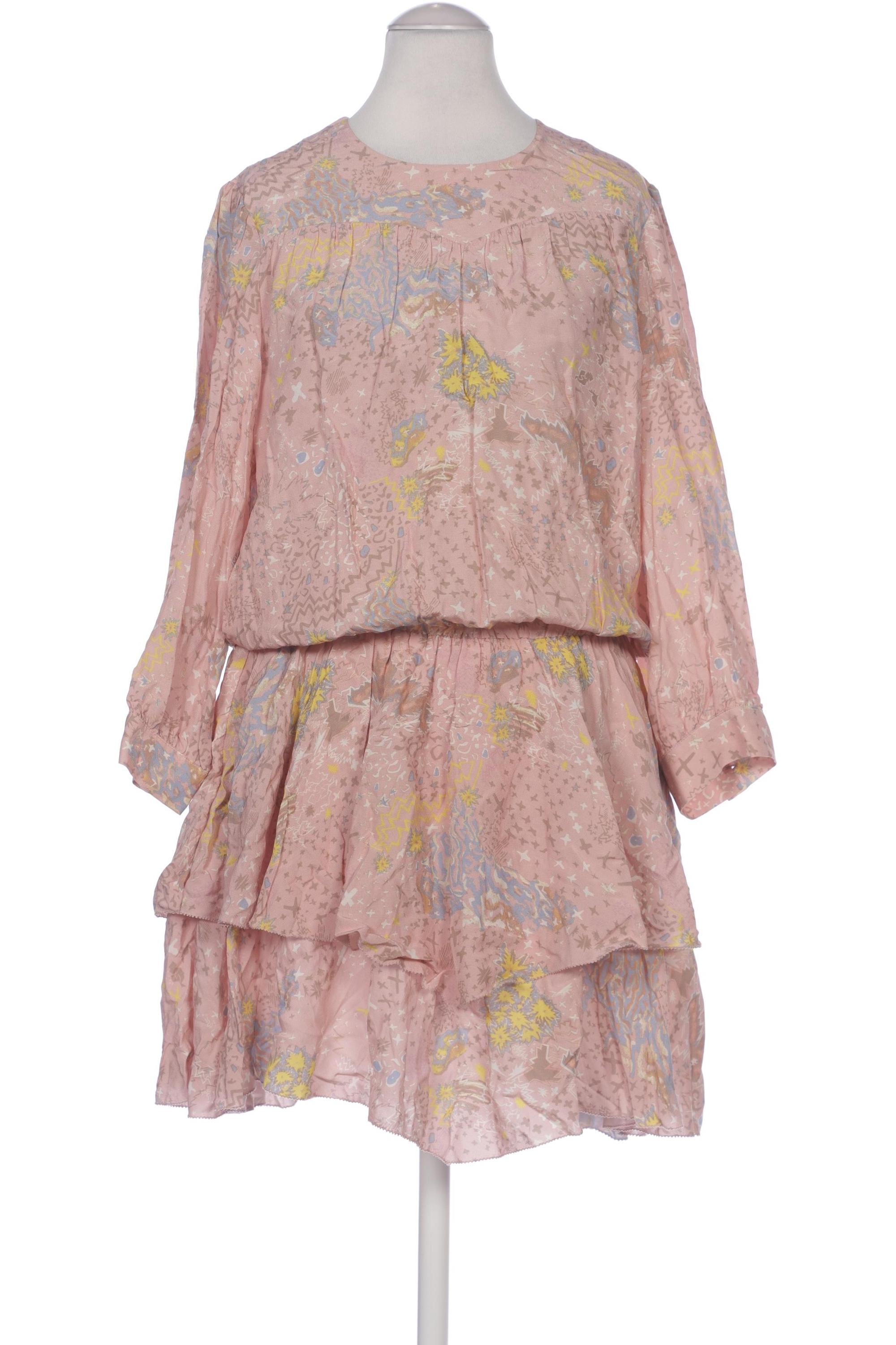 

Zadig & Voltaire Damen Kleid, pink, Gr. 36