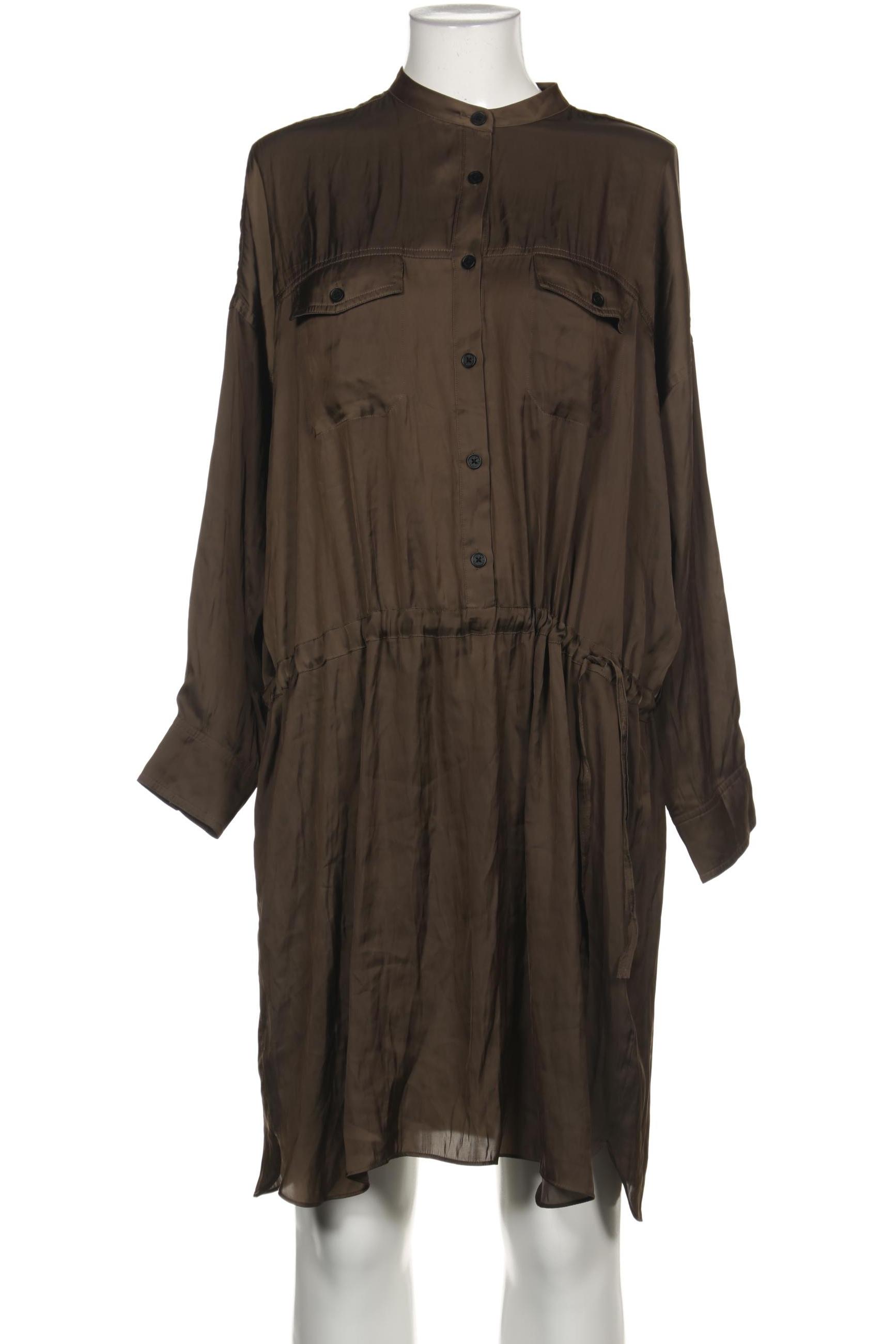 

Zadig & Voltaire Damen Kleid, grün, Gr. 42