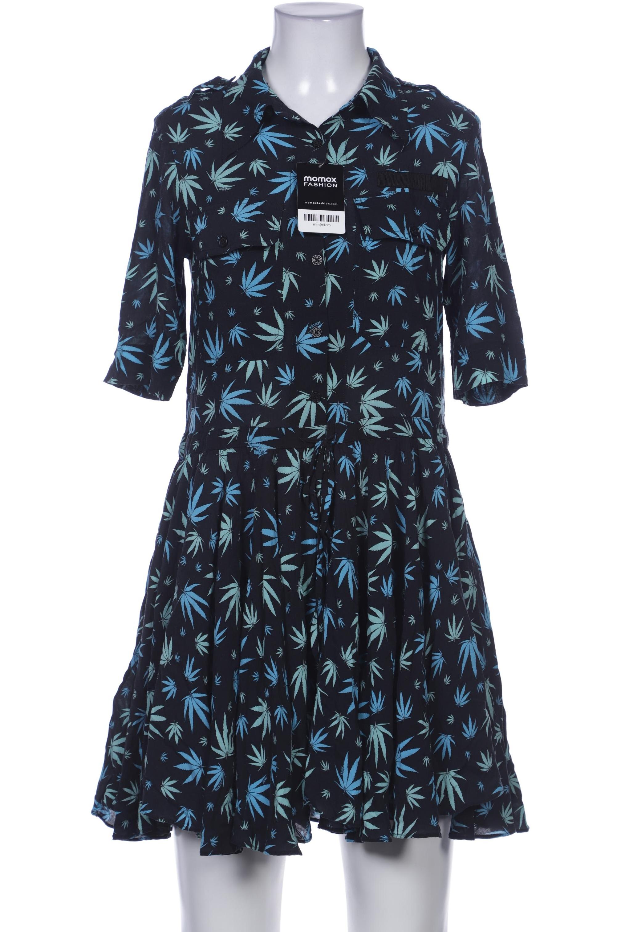 Thumbnail - Zadig &amp; Voltaire Damen Kleid, schwarz, Gr. 36
