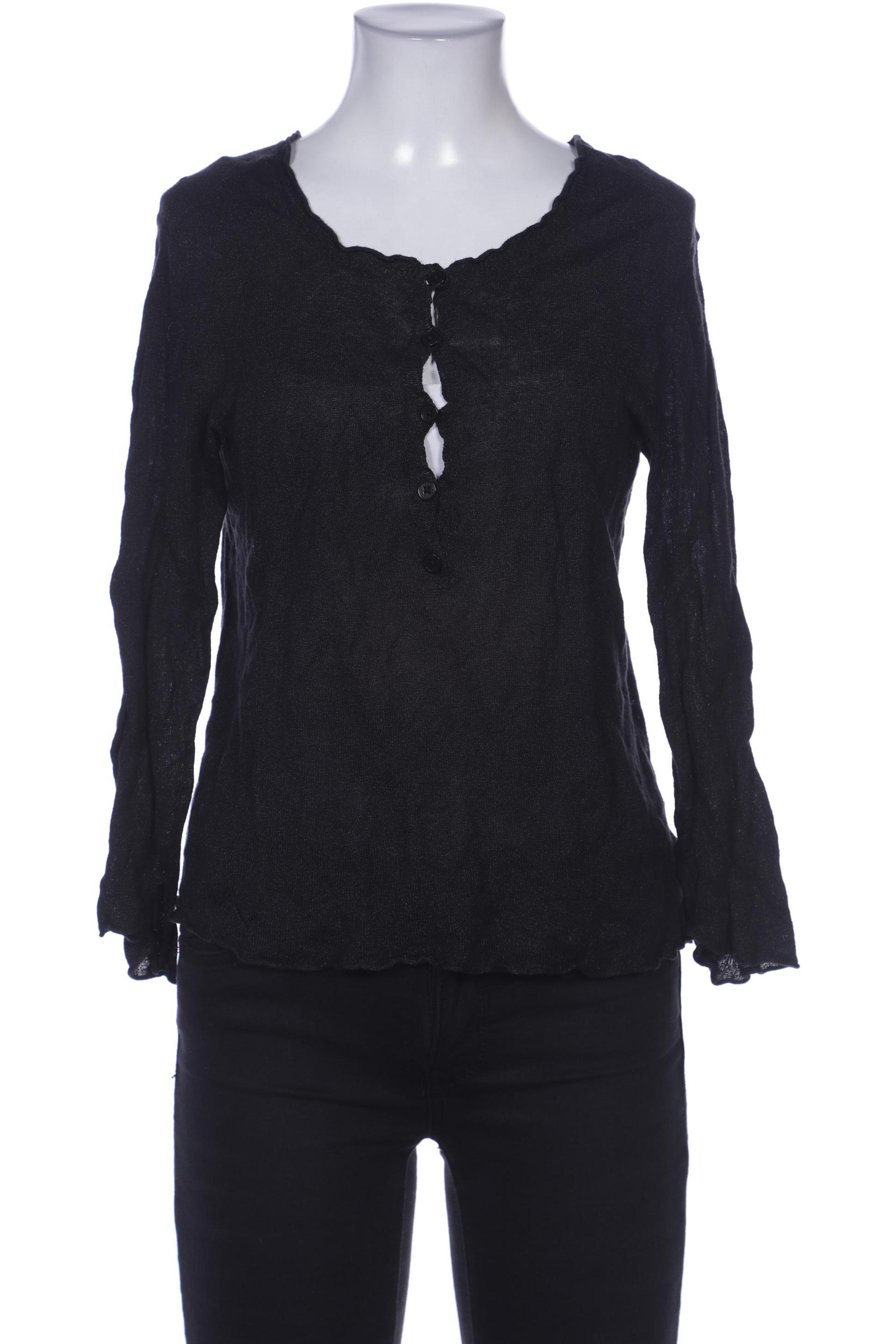 

Zadig & Voltaire Damen Pullover, schwarz, Gr. 36