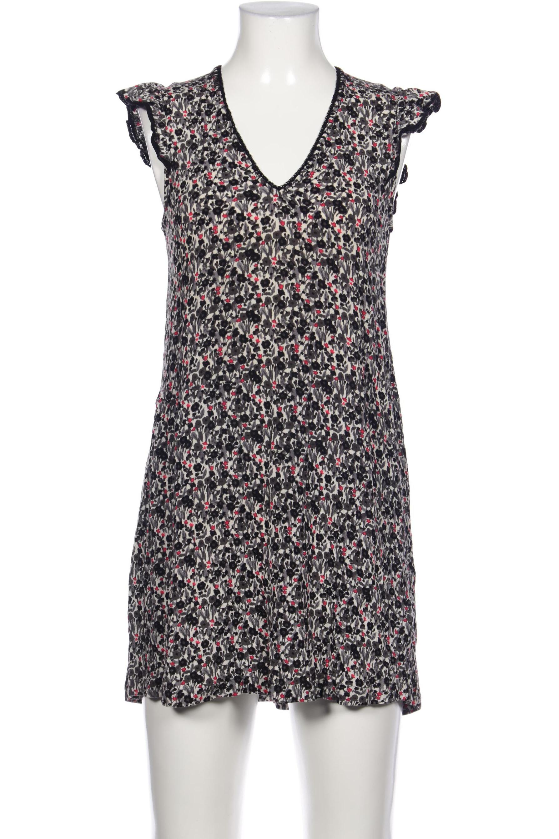 

Zadig & Voltaire Damen Kleid, grau, Gr. 36