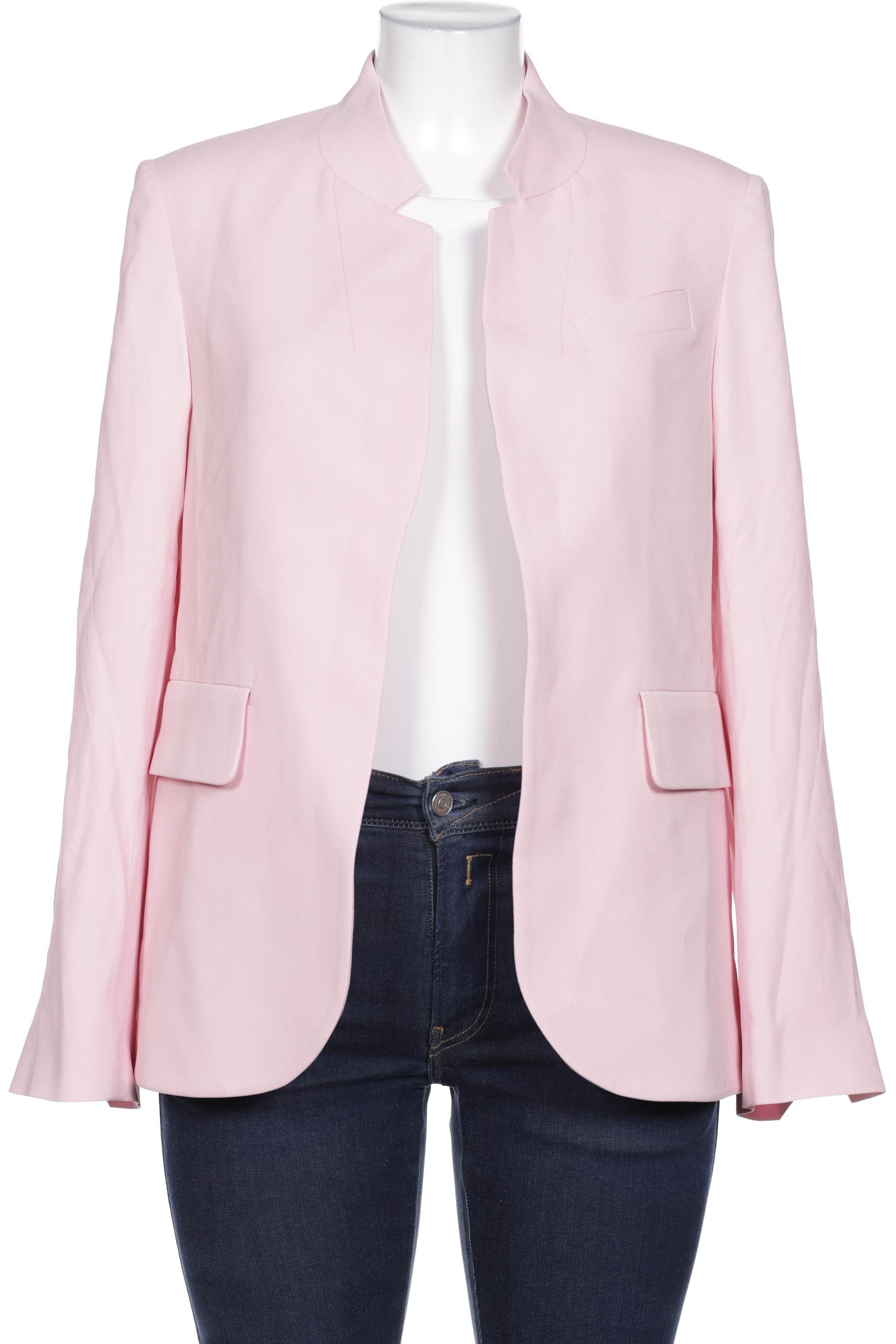 

Zadig & Voltaire Damen Blazer, pink