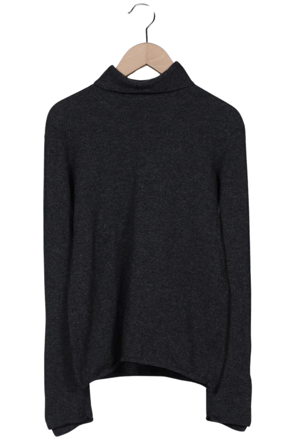 

Zadig & Voltaire Damen Pullover, grau, Gr. 34