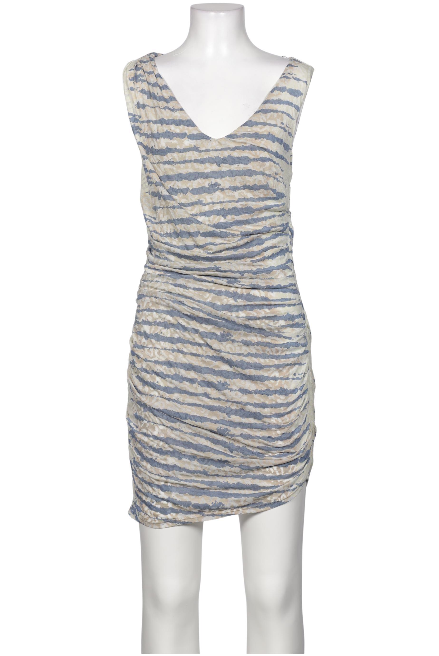 

Zadig & Voltaire Damen Kleid, beige, Gr. 38