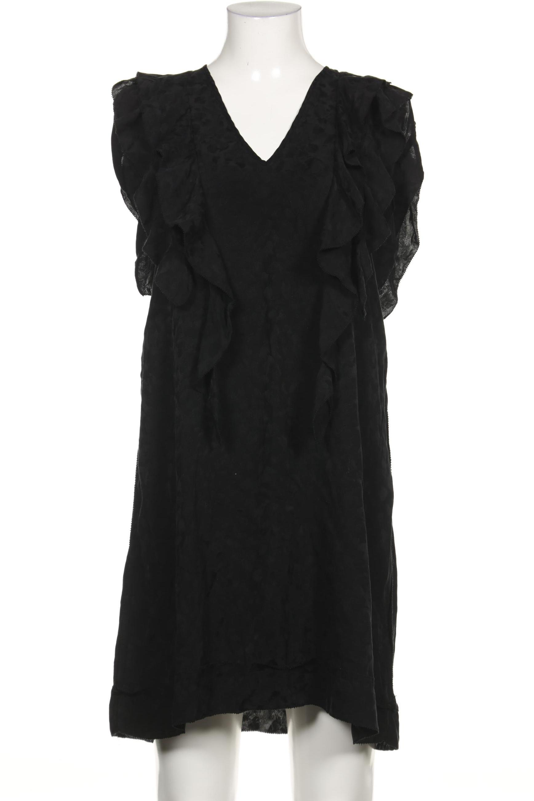

Zadig & Voltaire Damen Kleid, schwarz