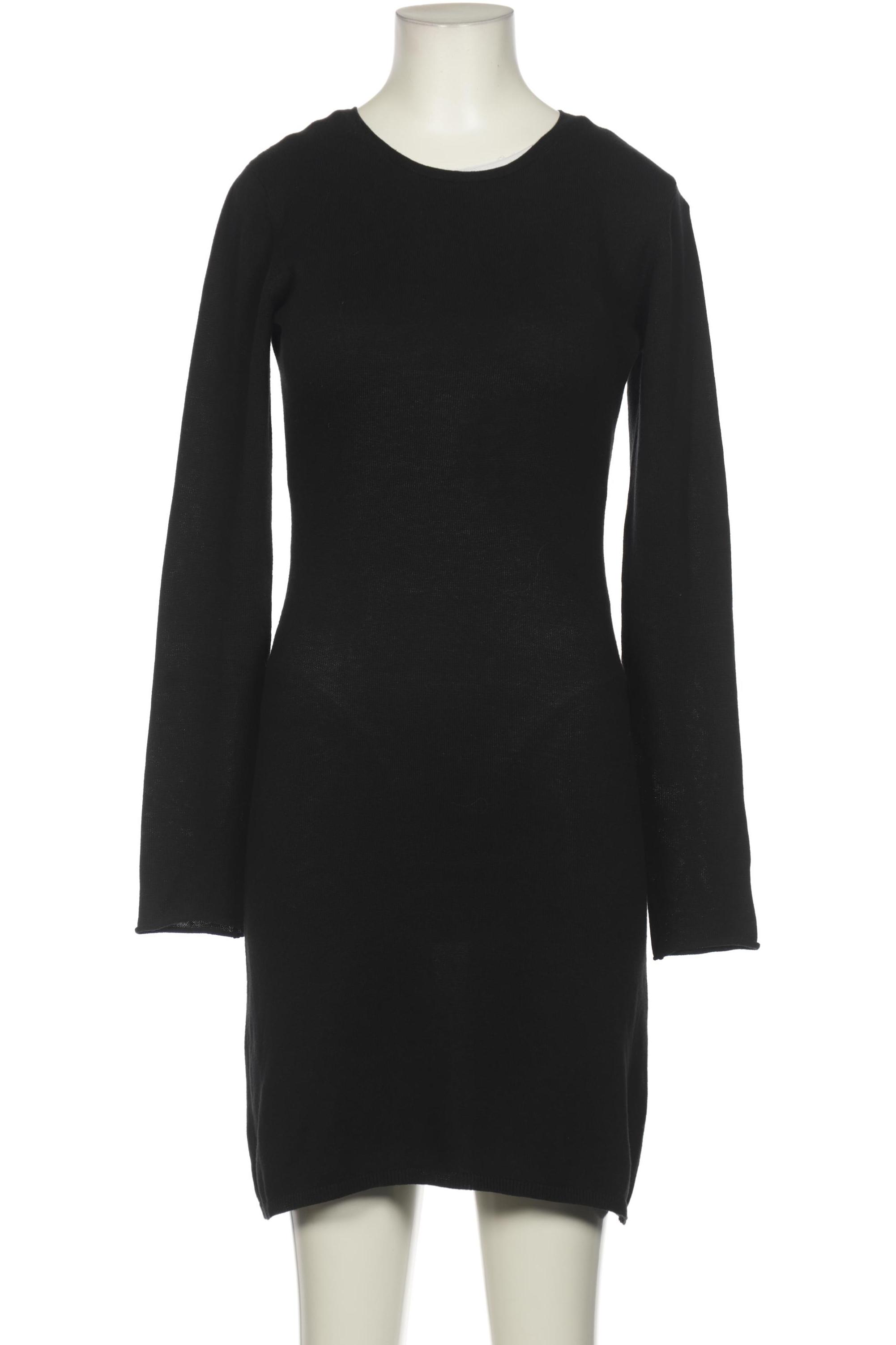 

Zadig & Voltaire Damen Kleid, schwarz, Gr. 36