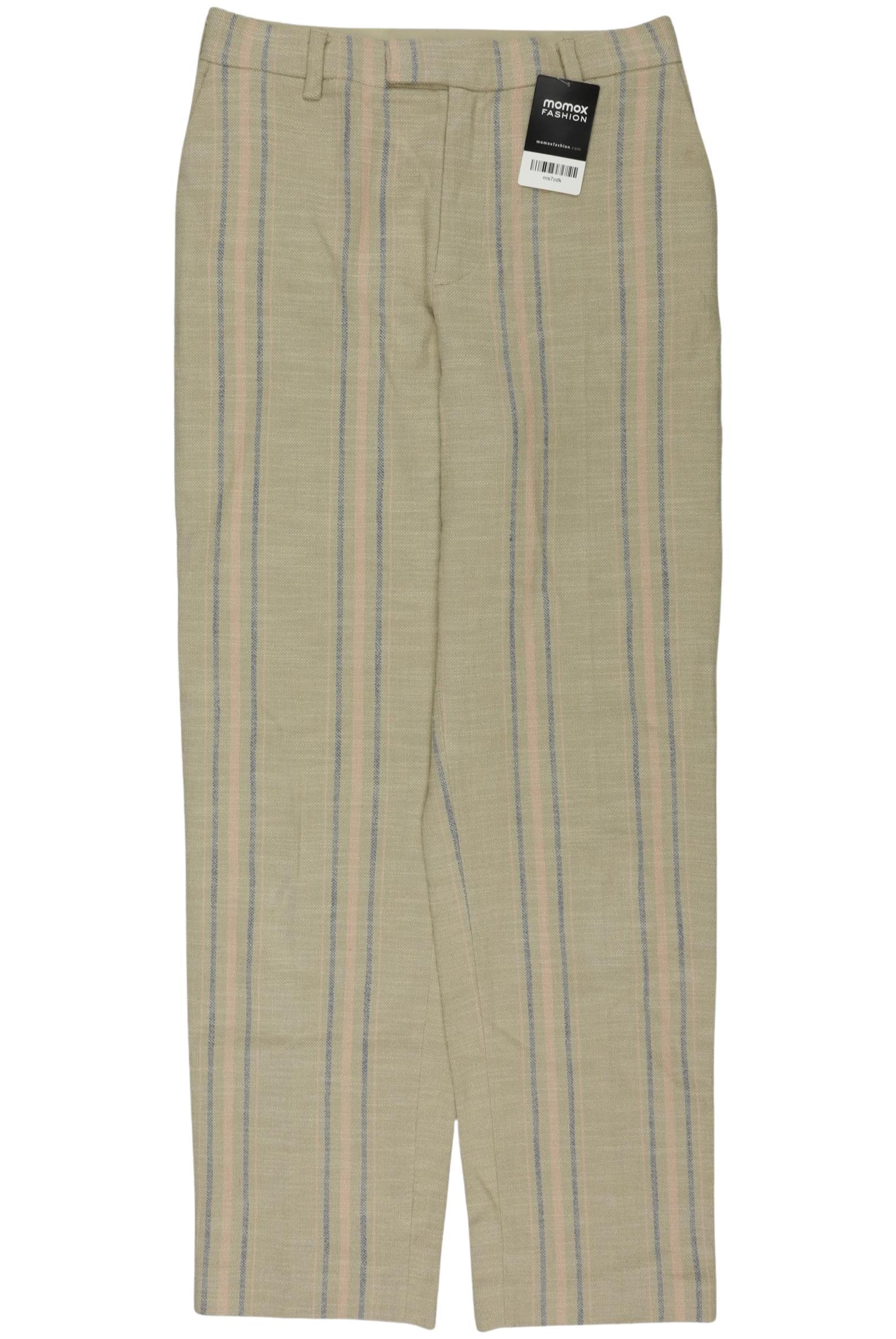 

Zadig & Voltaire Damen Stoffhose, beige, Gr. 38