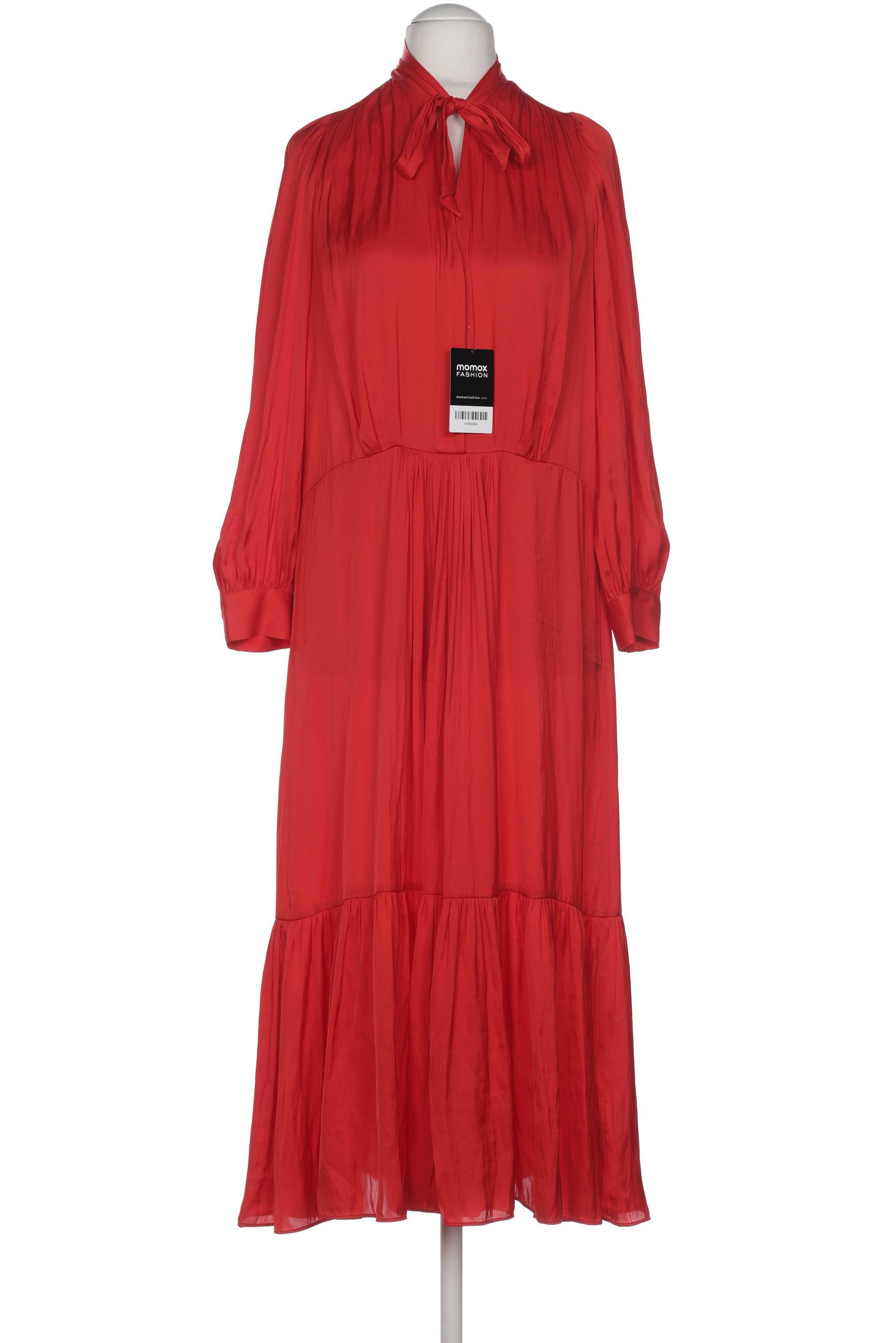 

Zadig & Voltaire Damen Kleid, rot