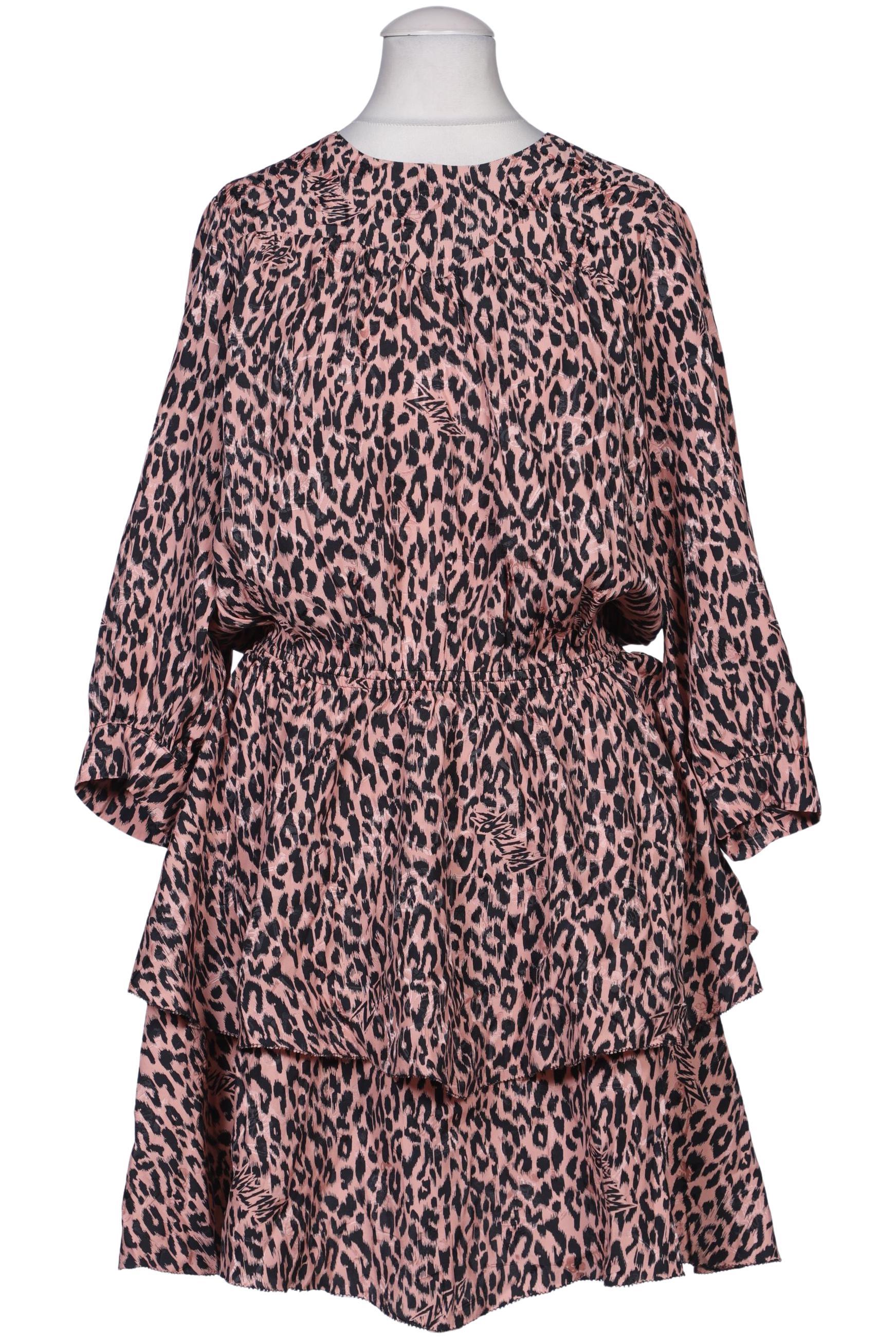 

Zadig & Voltaire Damen Kleid, pink, Gr. 34