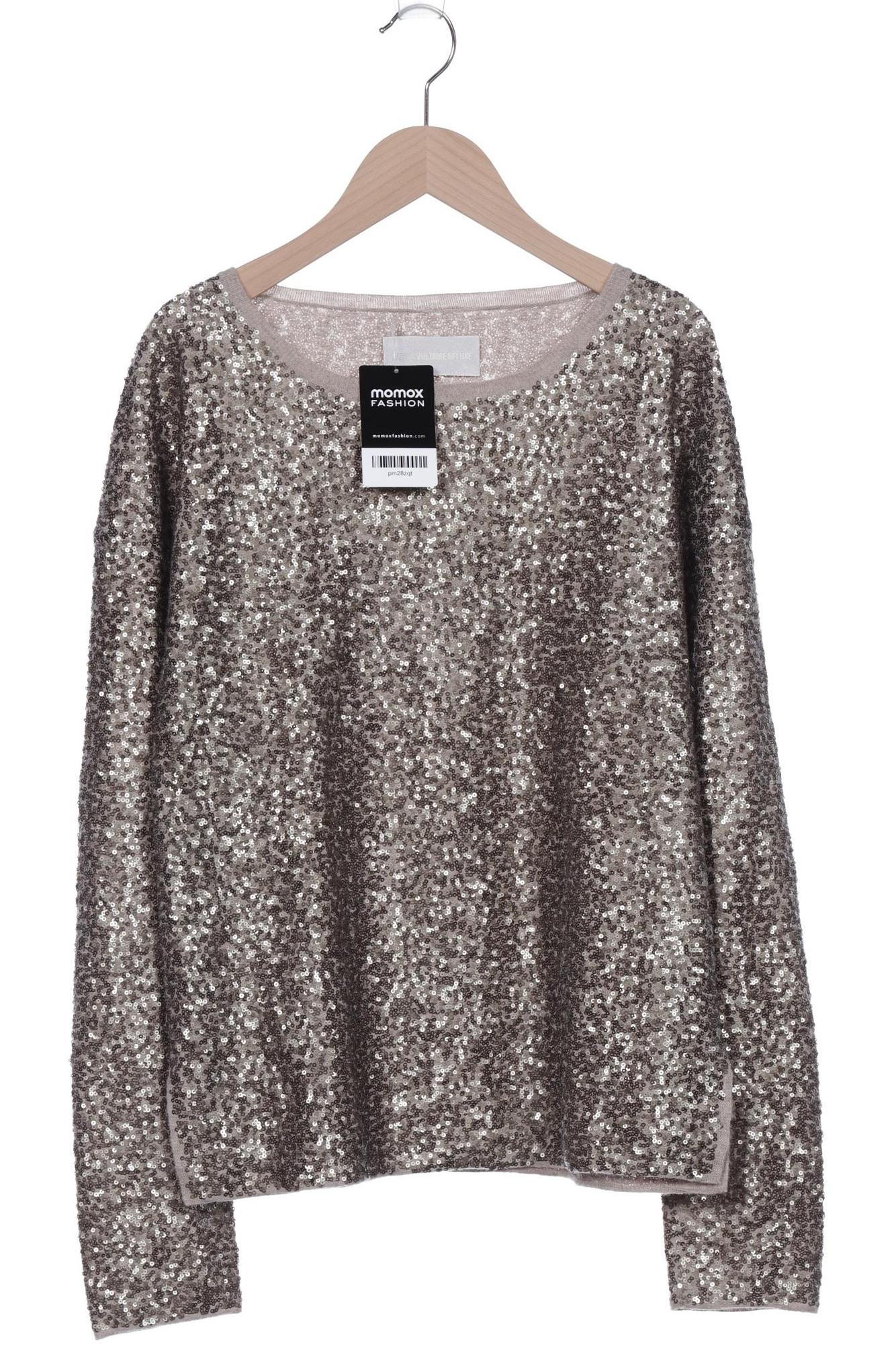 

Zadig & Voltaire Damen Sweatshirt, beige, Gr. 38