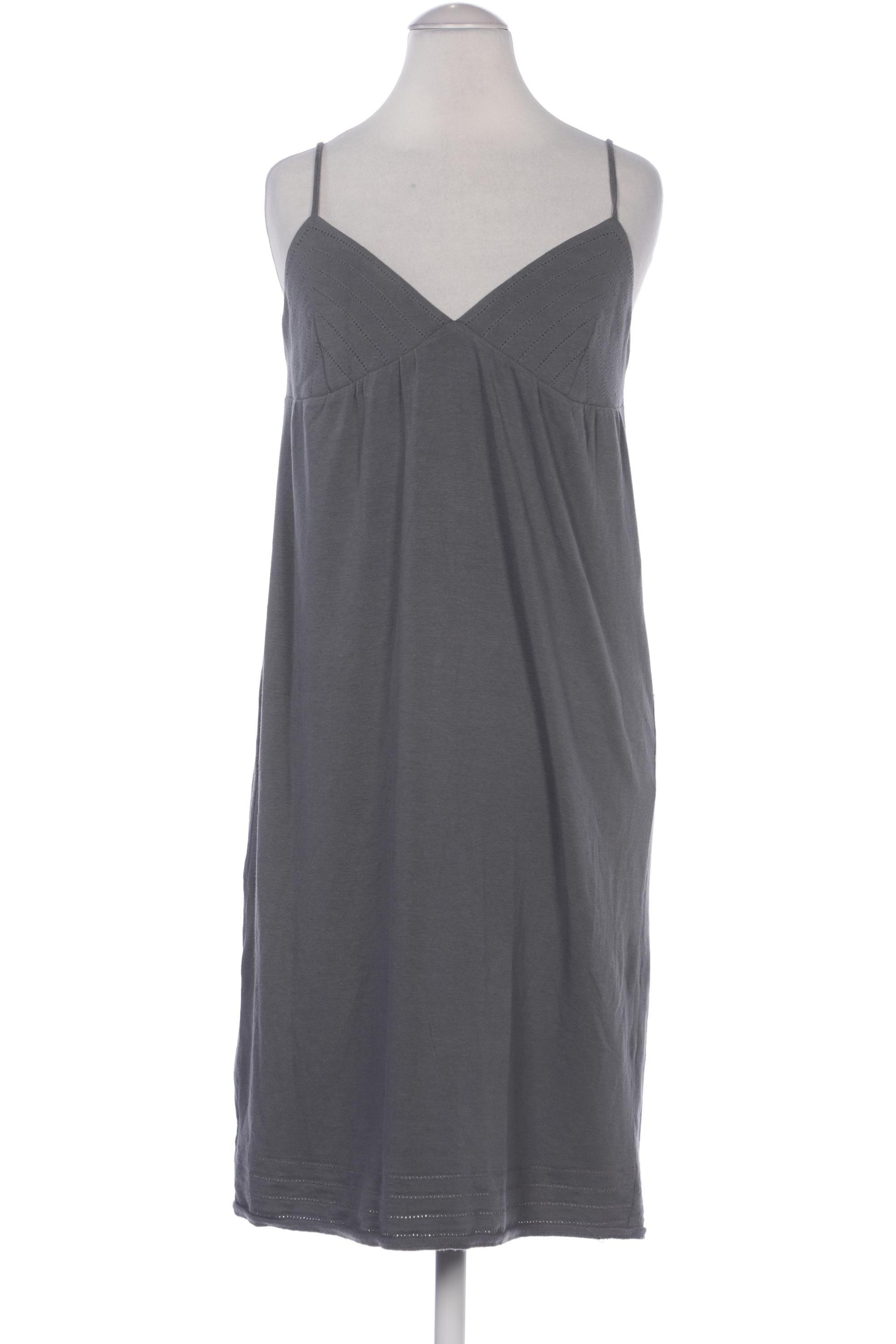 

Zadig & Voltaire Damen Kleid, grün, Gr. 36