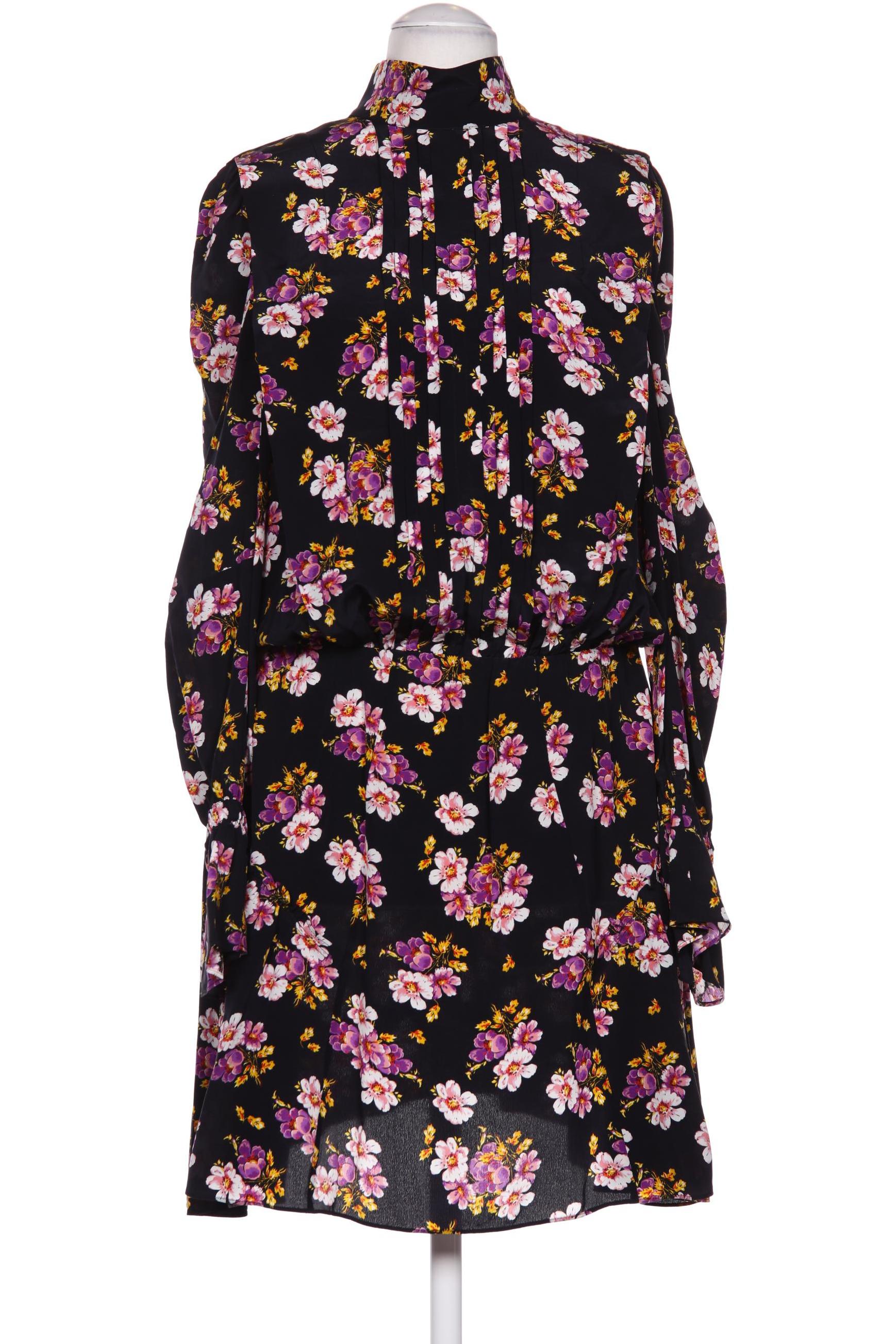 

Zadig & Voltaire Damen Kleid, schwarz, Gr. 36