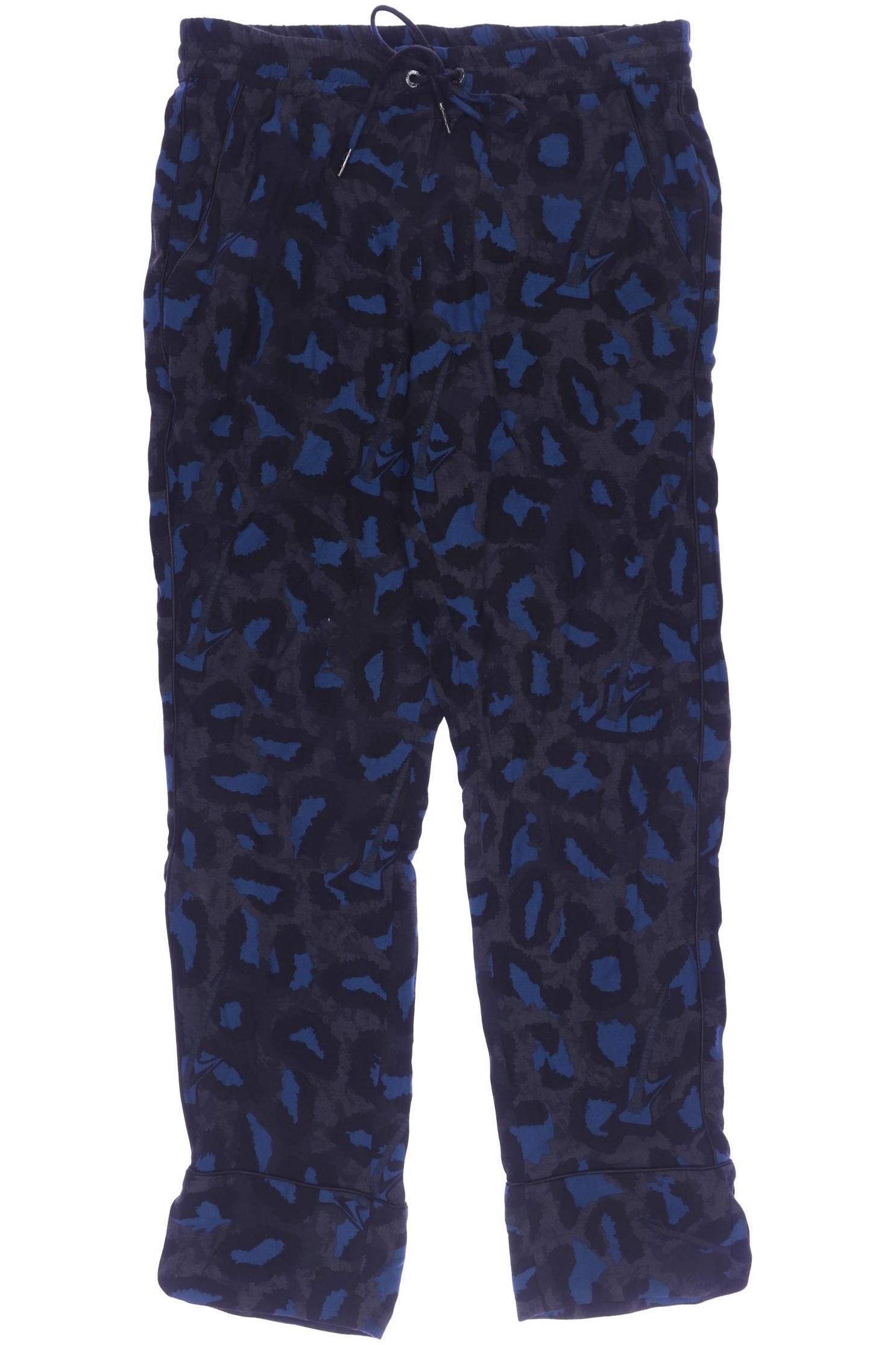 

Zadig & Voltaire Damen Stoffhose, schwarz, Gr. 36