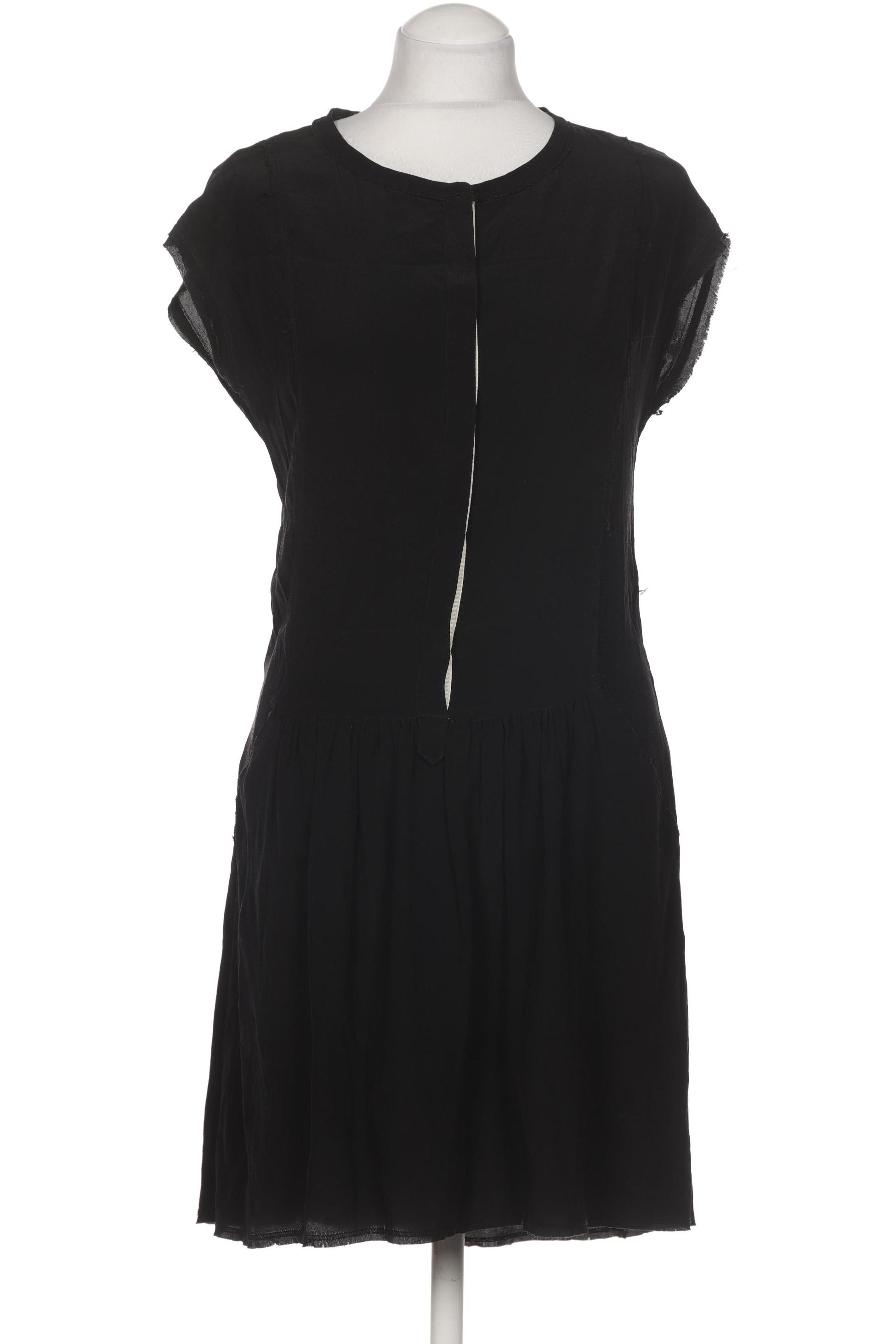 

Zadig & Voltaire Damen Kleid, schwarz, Gr. 36