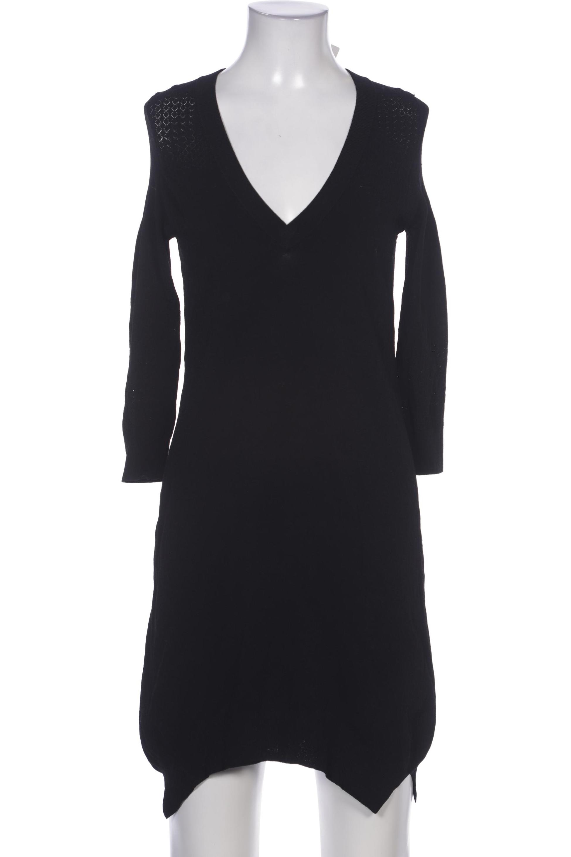 

Zadig & Voltaire Damen Kleid, schwarz, Gr. 34