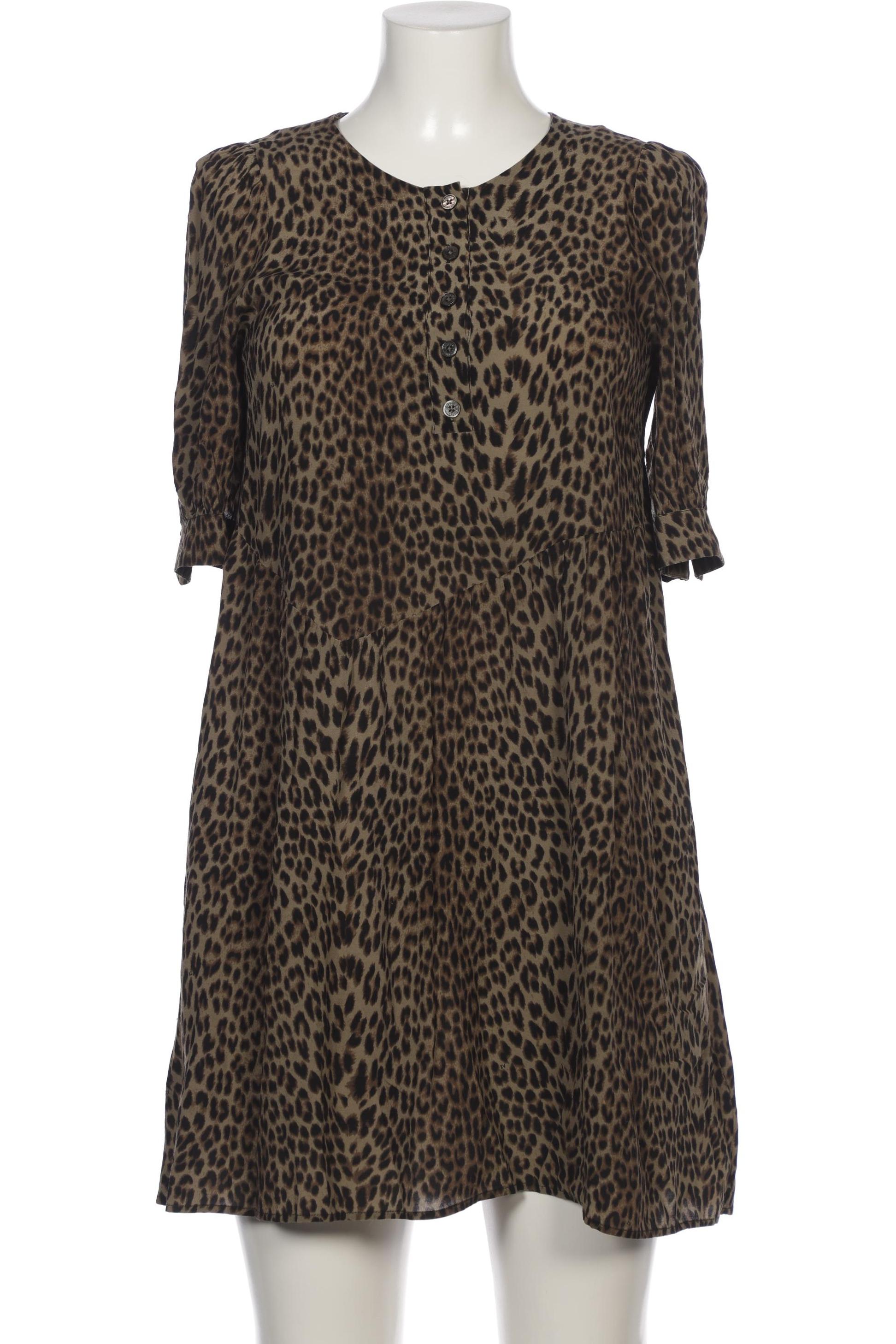 

Zadig & Voltaire Damen Kleid, grün