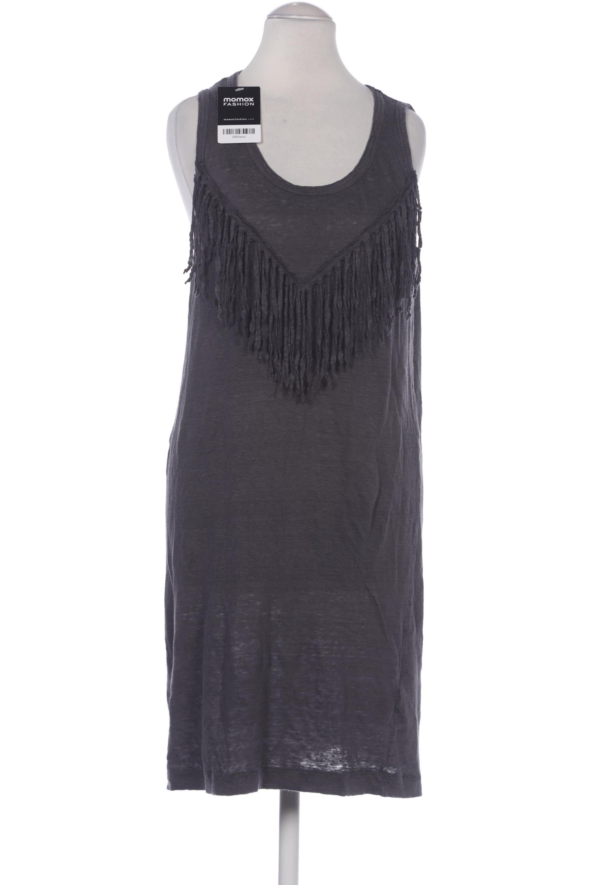 

Zadig & Voltaire Damen Kleid, grau, Gr. 36
