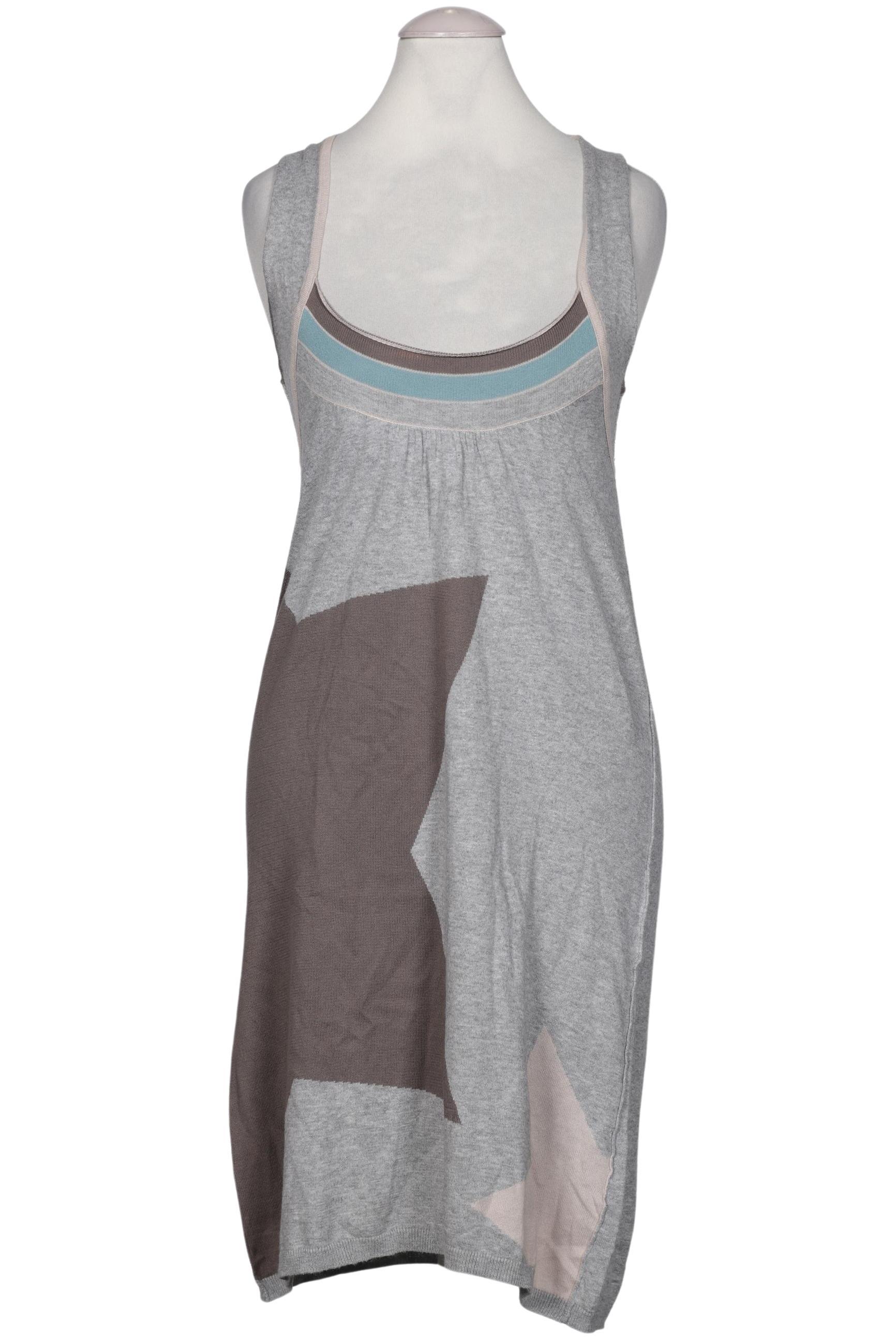 

Zadig & Voltaire Damen Kleid, grau, Gr. 42