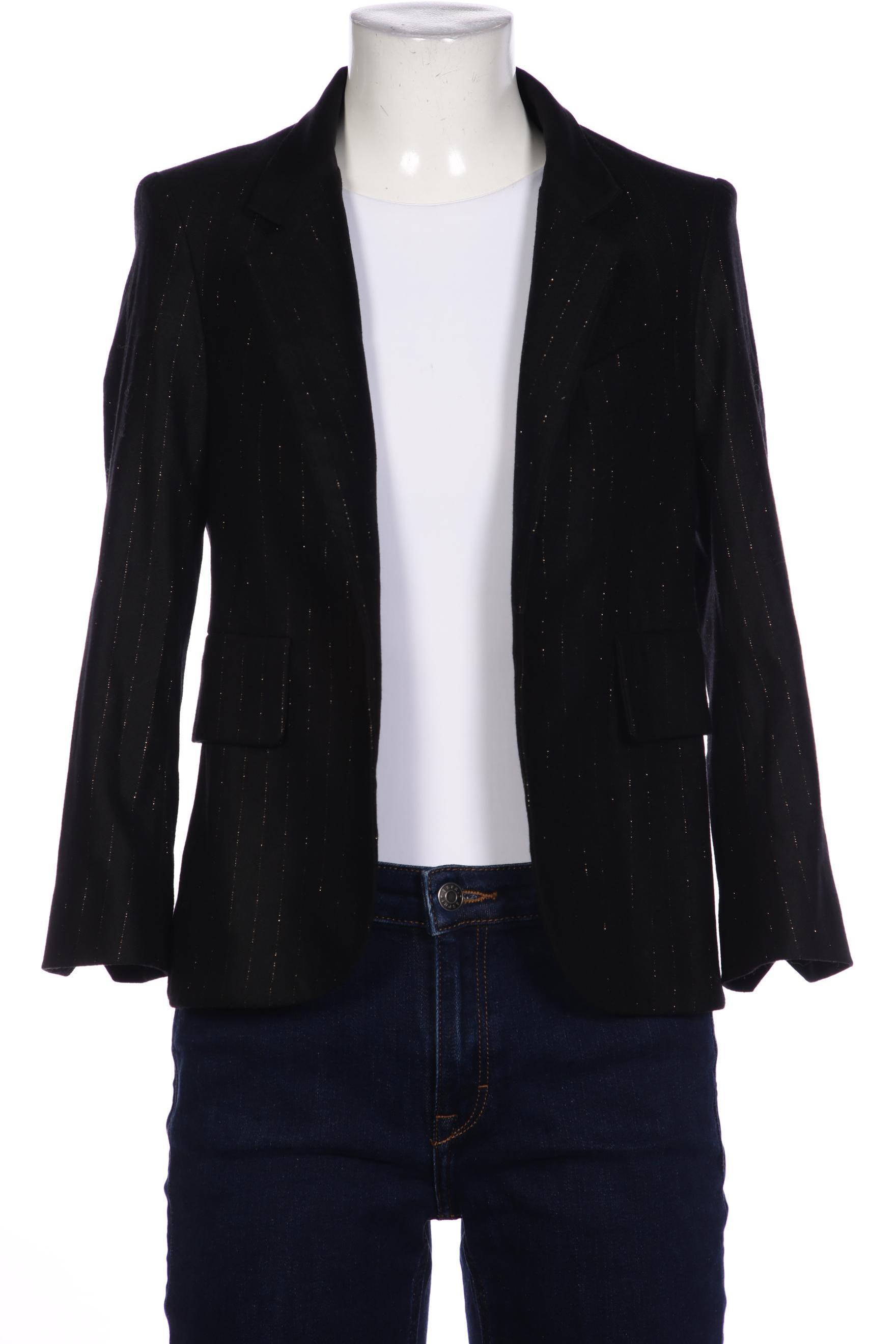 

Zadig & Voltaire Damen Blazer, schwarz