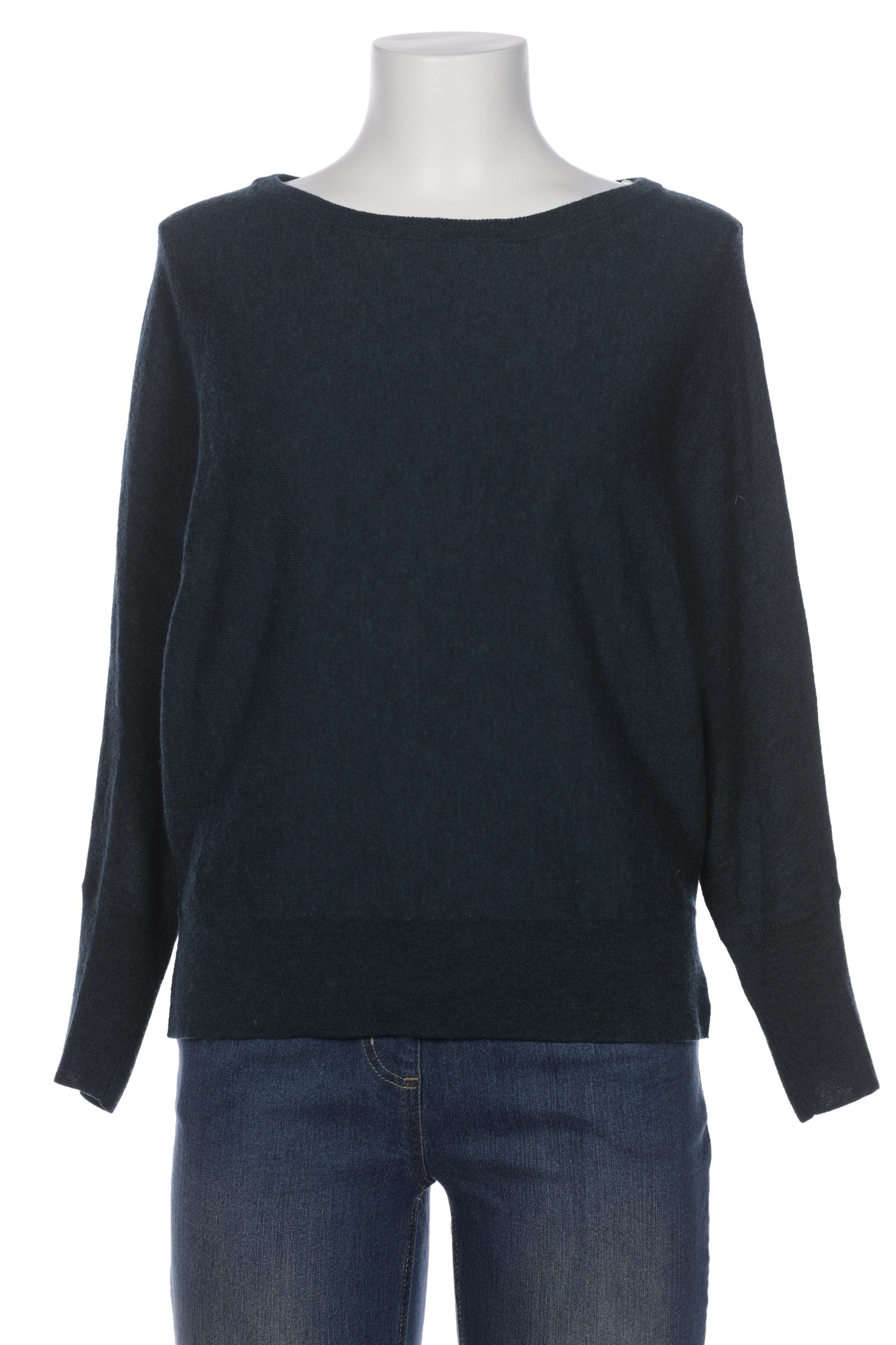 Thumbnail - Zadig &amp; Voltaire Damen Pullover, türkis, Gr. 36