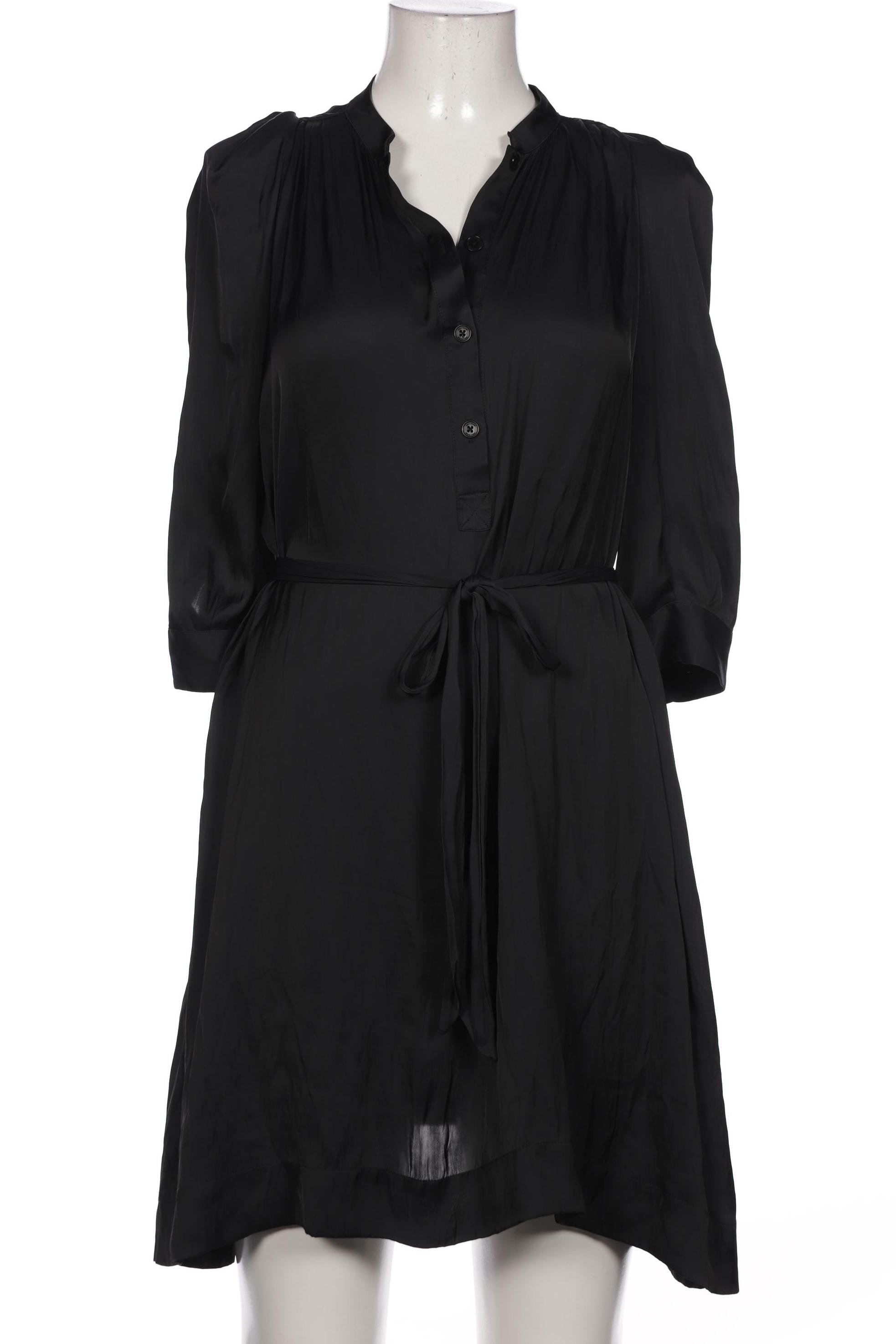 

Zadig & Voltaire Damen Kleid, schwarz, Gr. 38