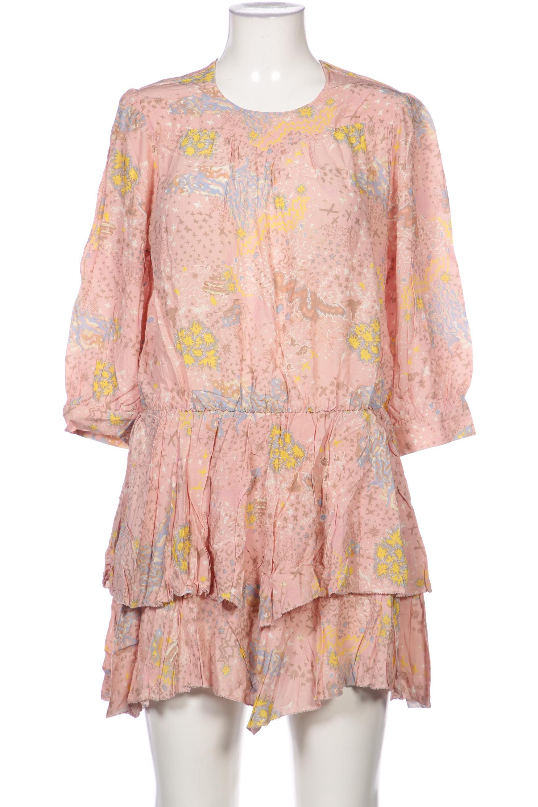 

Zadig & Voltaire Damen Kleid, pink